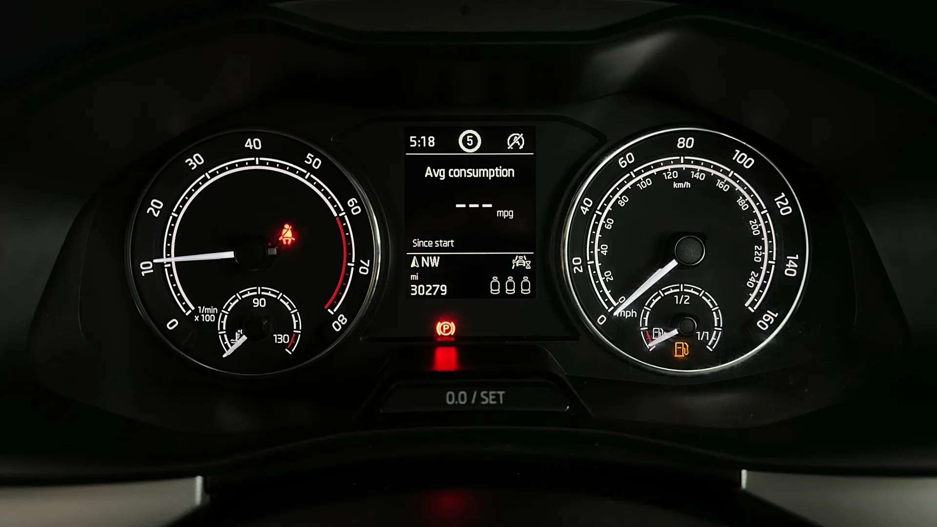 2023 SKODA KAMIQ 2023 SKODA KAMIQ