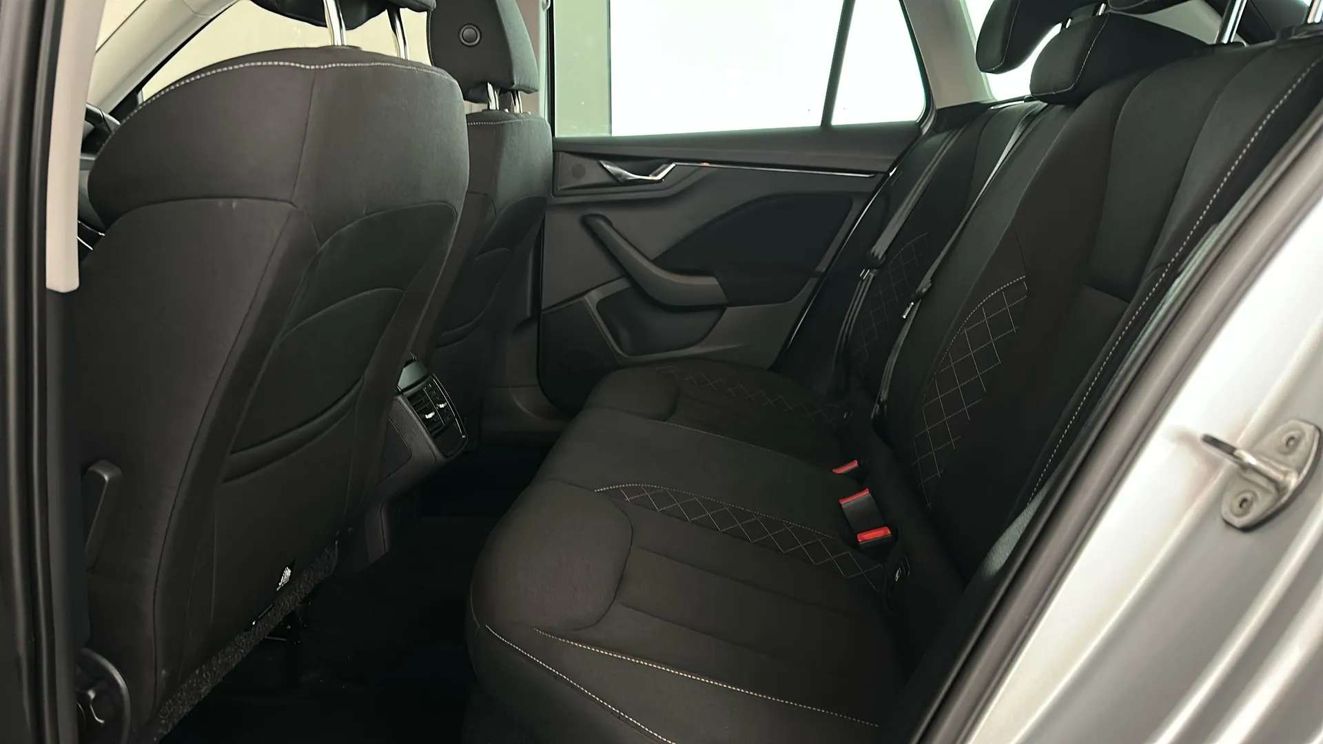 2023 SKODA KAMIQ 2023 SKODA KAMIQ