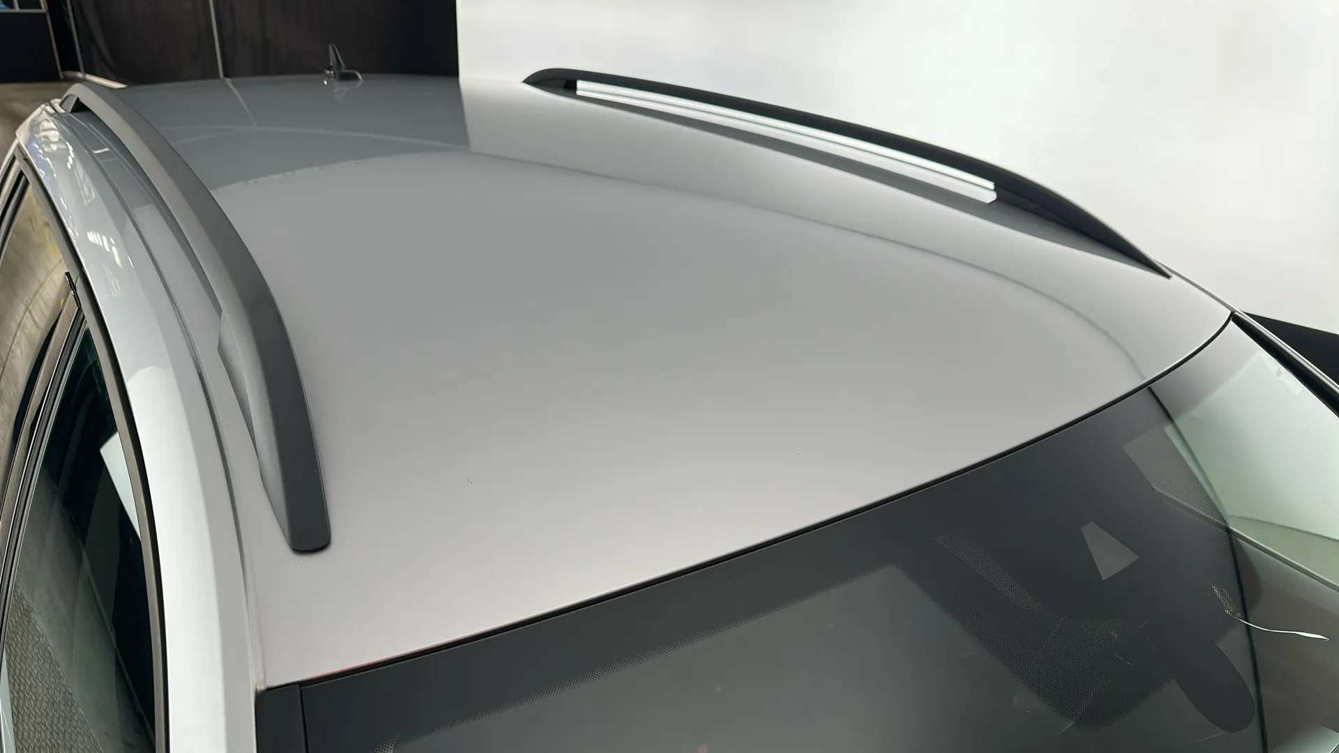2023 SKODA KAMIQ 2023 SKODA KAMIQ