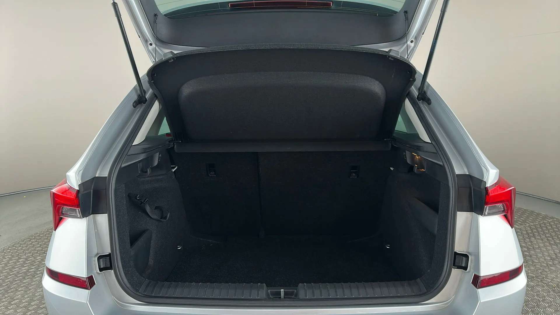 2023 SKODA KAMIQ 2023 SKODA KAMIQ