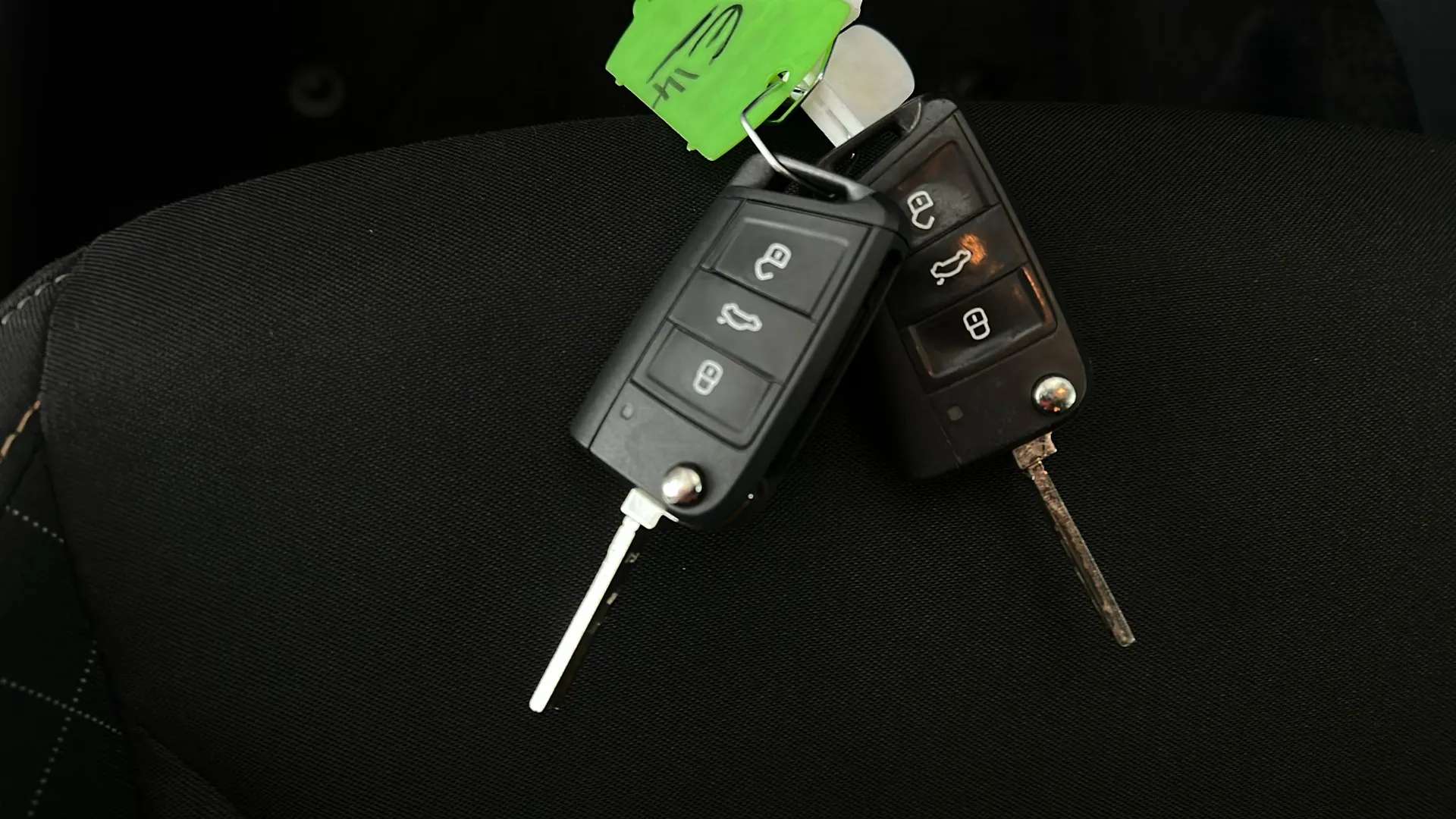2023 SKODA KAMIQ 2023 SKODA KAMIQ