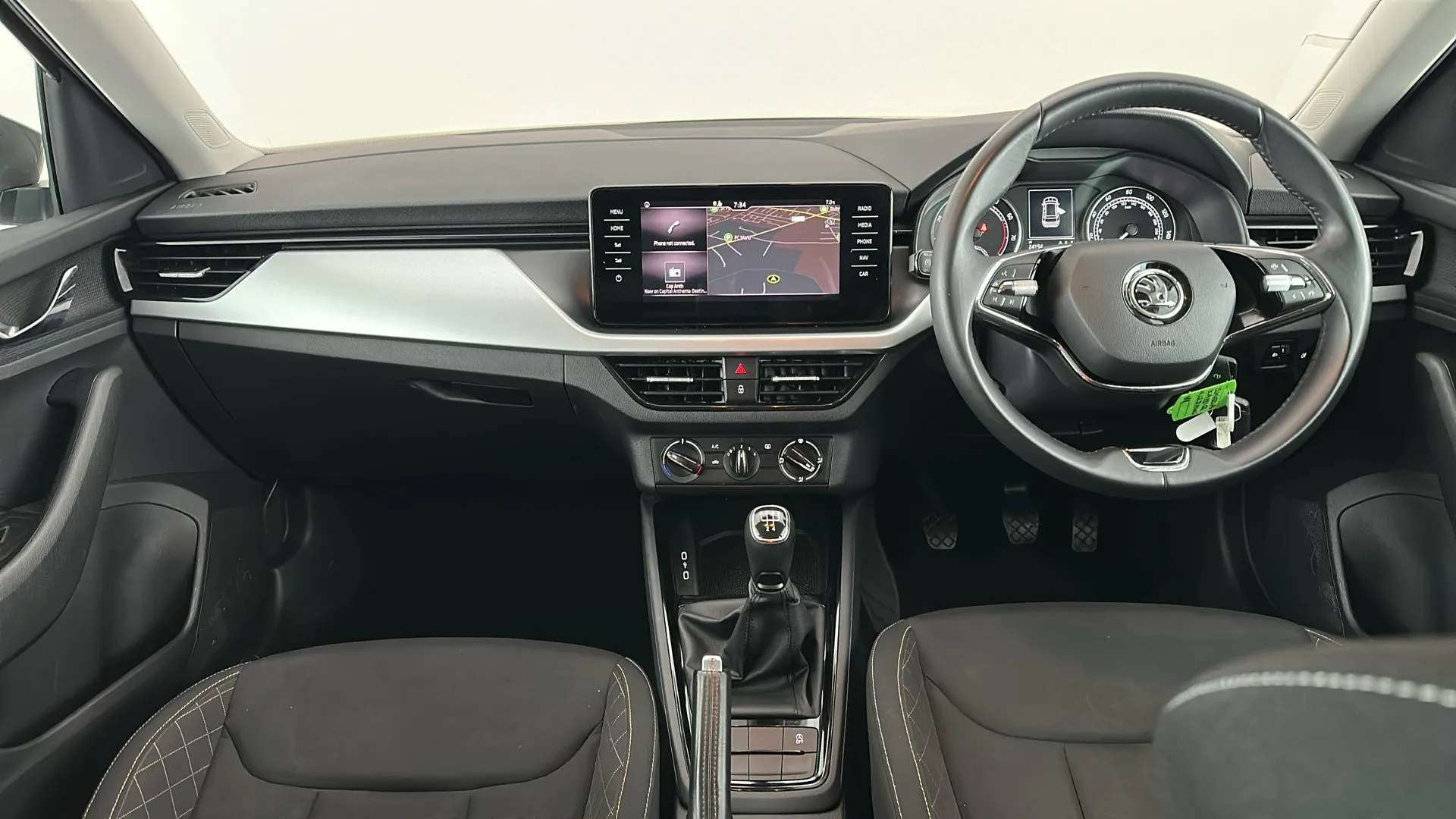 2023 SKODA KAMIQ 2023 SKODA KAMIQ