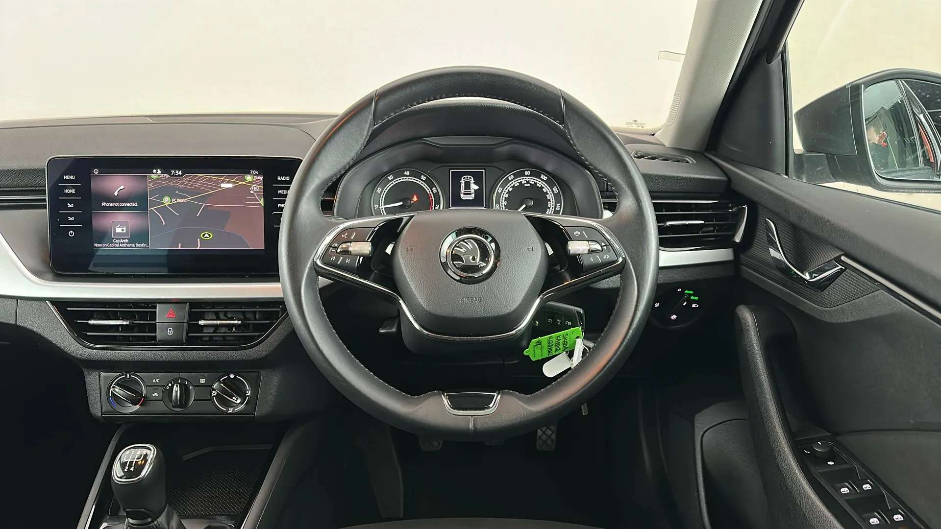 2023 SKODA KAMIQ 2023 SKODA KAMIQ