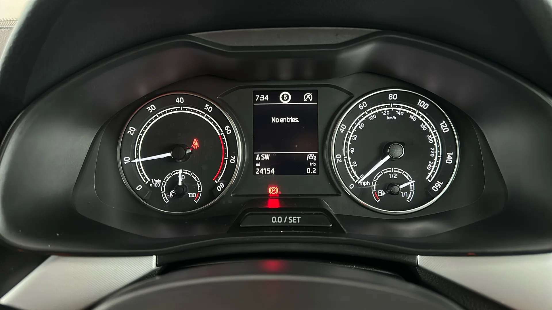 2023 SKODA KAMIQ 2023 SKODA KAMIQ