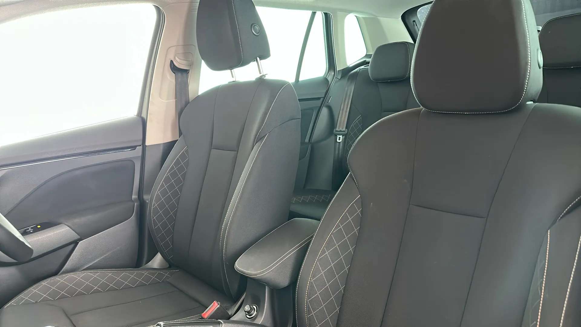 2023 SKODA KAMIQ 2023 SKODA KAMIQ