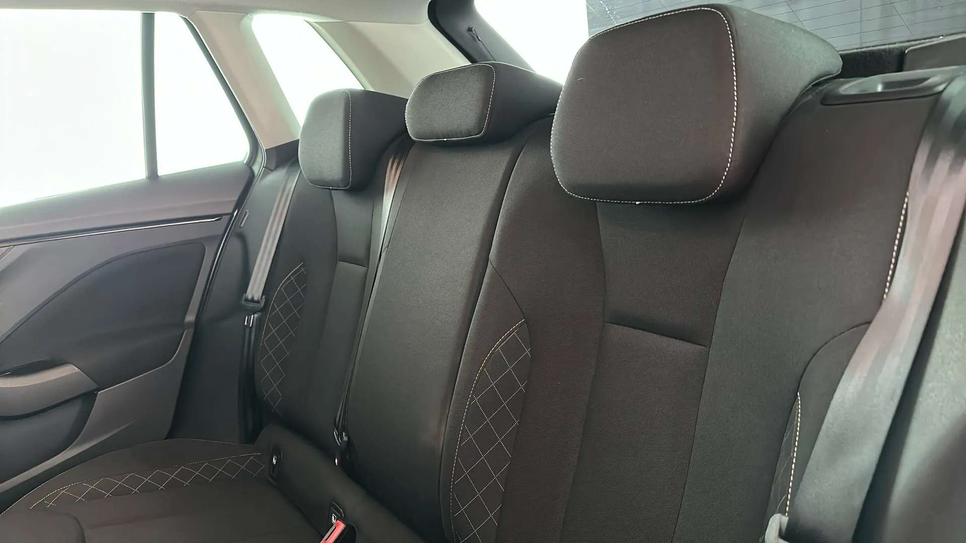 2023 SKODA KAMIQ 2023 SKODA KAMIQ