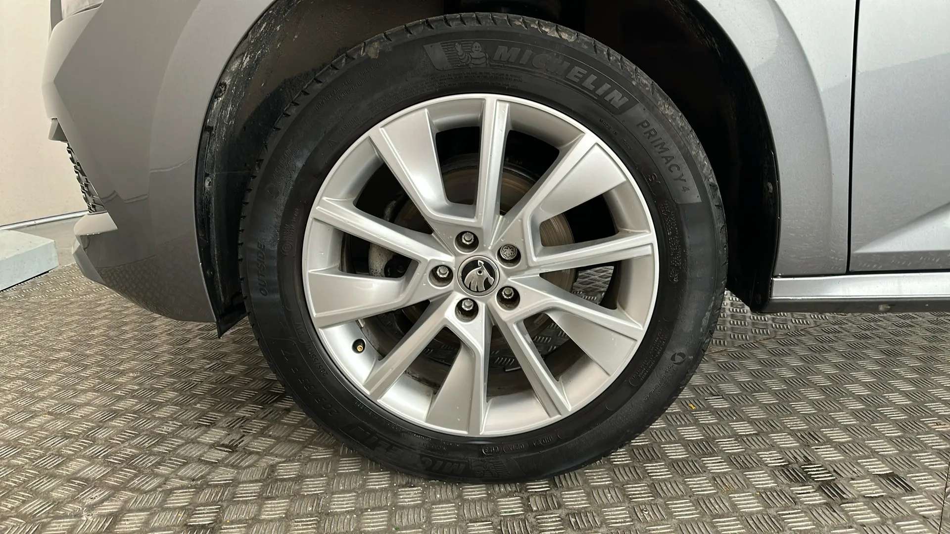 2023 SKODA KAMIQ 2023 SKODA KAMIQ