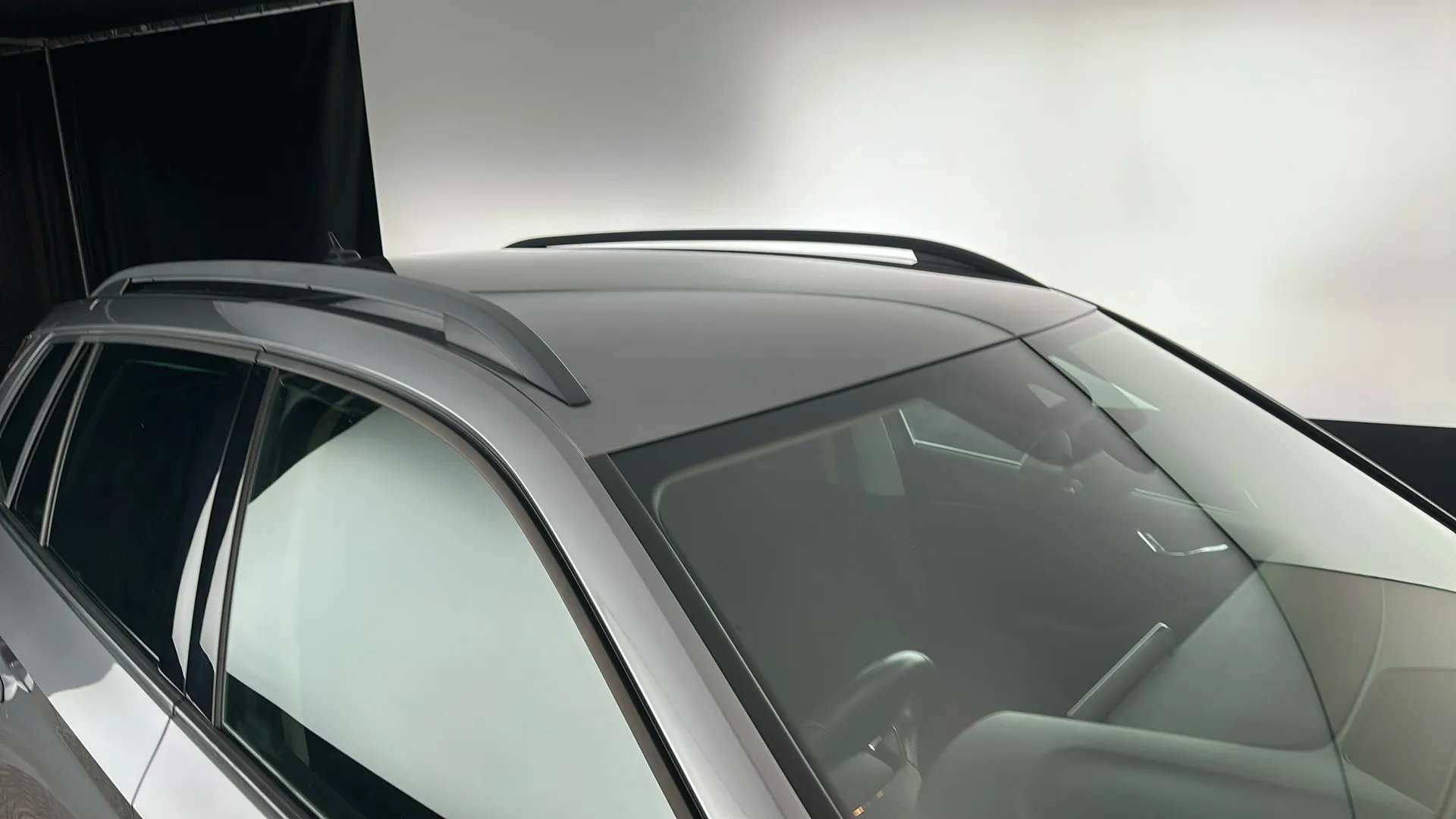 2023 SKODA KAMIQ 2023 SKODA KAMIQ