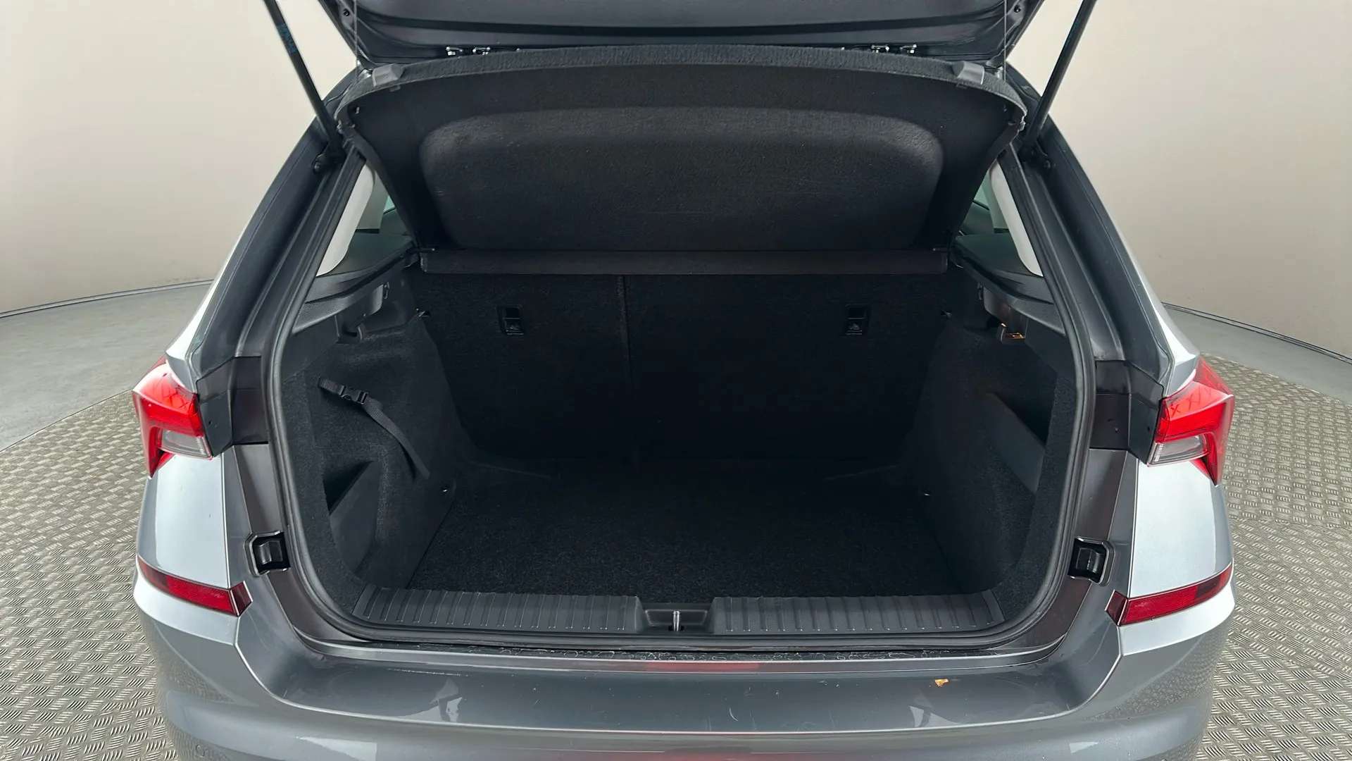 2023 SKODA KAMIQ 2023 SKODA KAMIQ