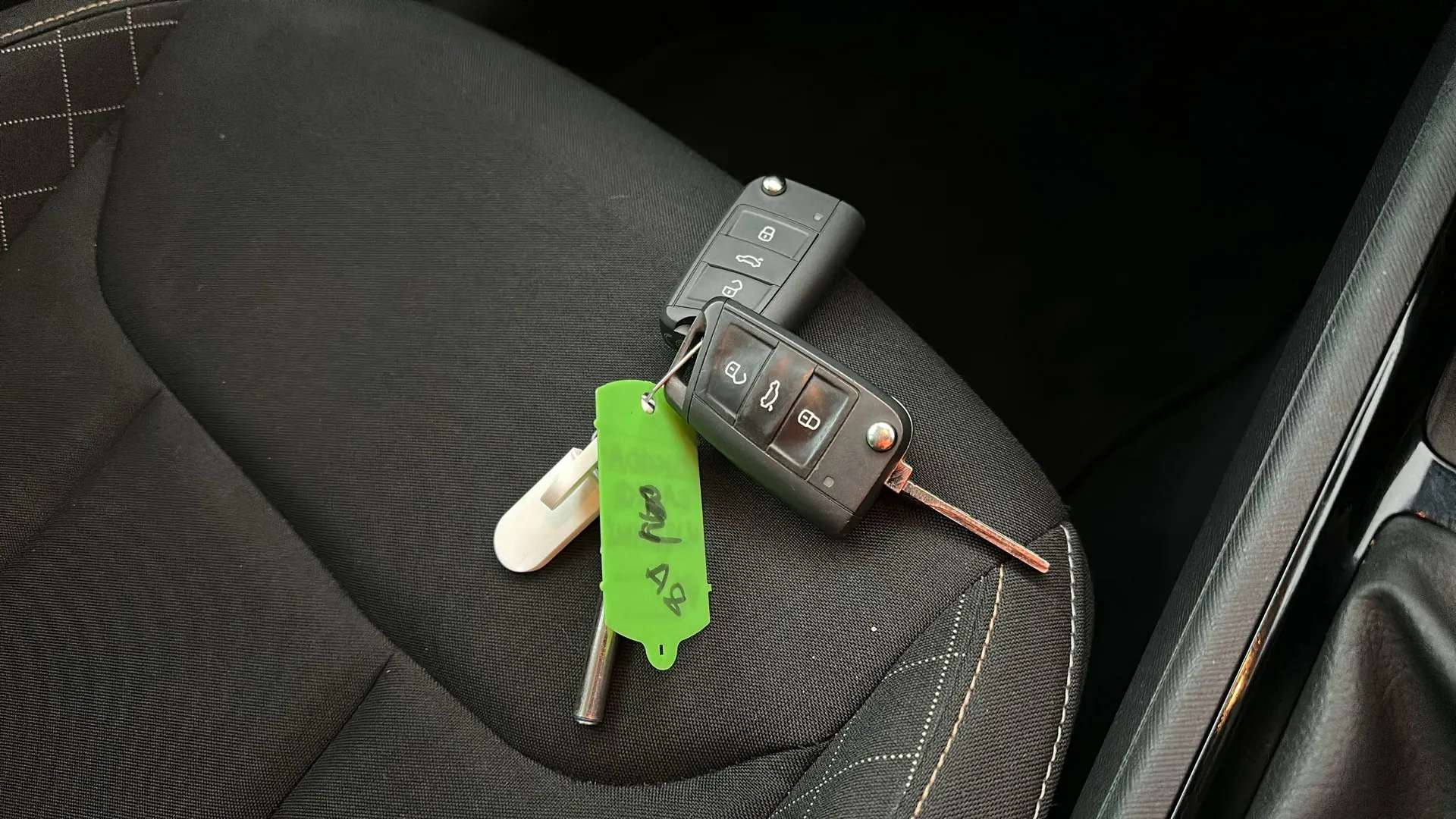 2023 SKODA KAMIQ 2023 SKODA KAMIQ