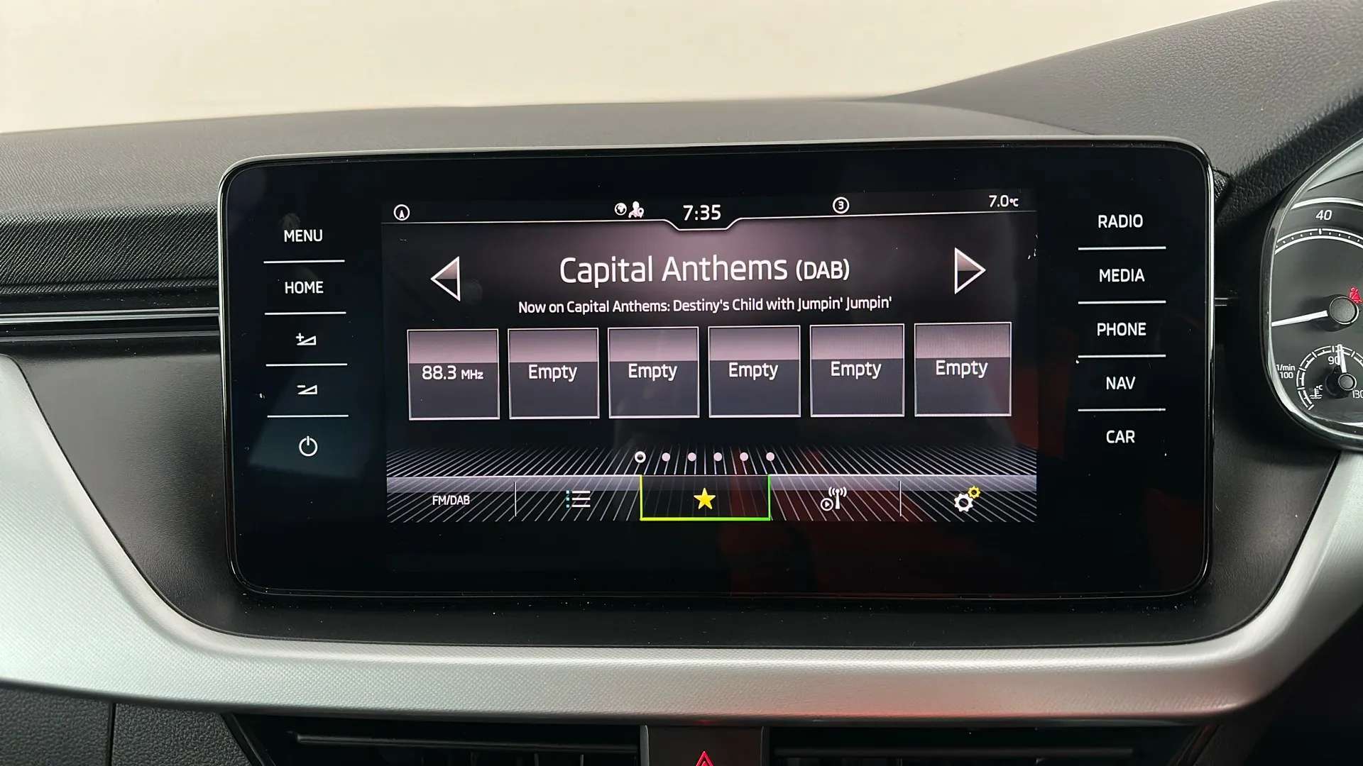 2023 SKODA KAMIQ 2023 SKODA KAMIQ