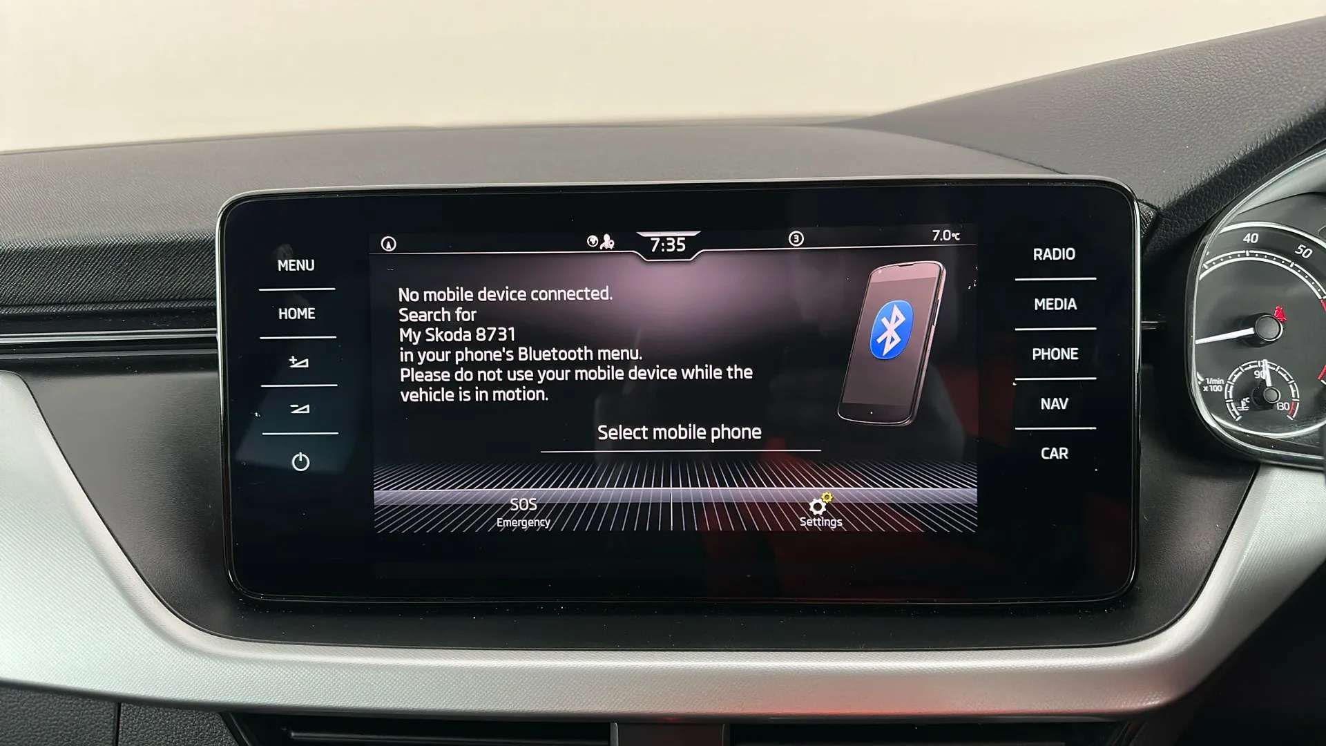 2023 SKODA KAMIQ 2023 SKODA KAMIQ