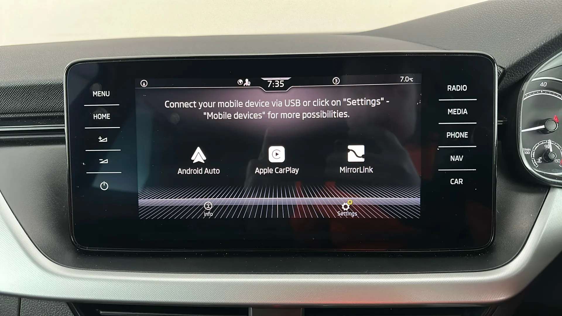 2023 SKODA KAMIQ 2023 SKODA KAMIQ