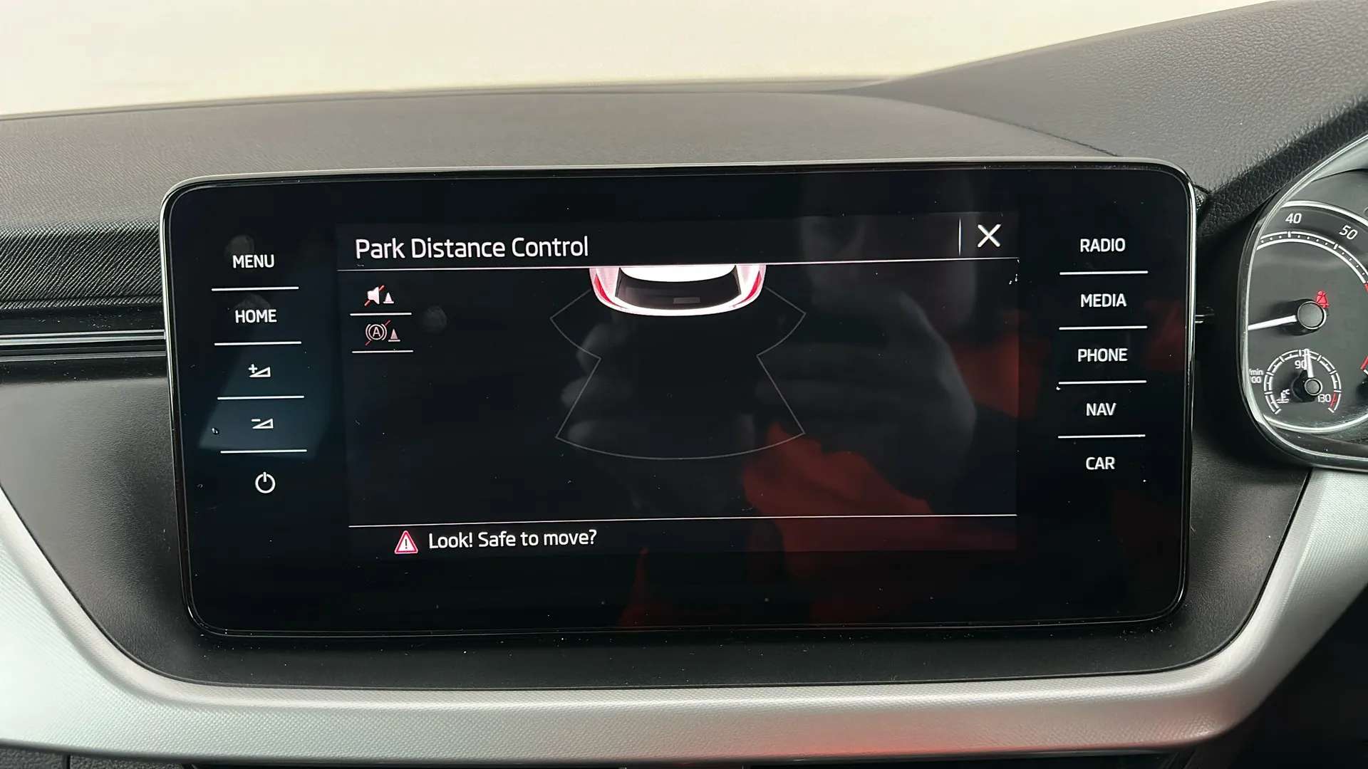 2023 SKODA KAMIQ 2023 SKODA KAMIQ