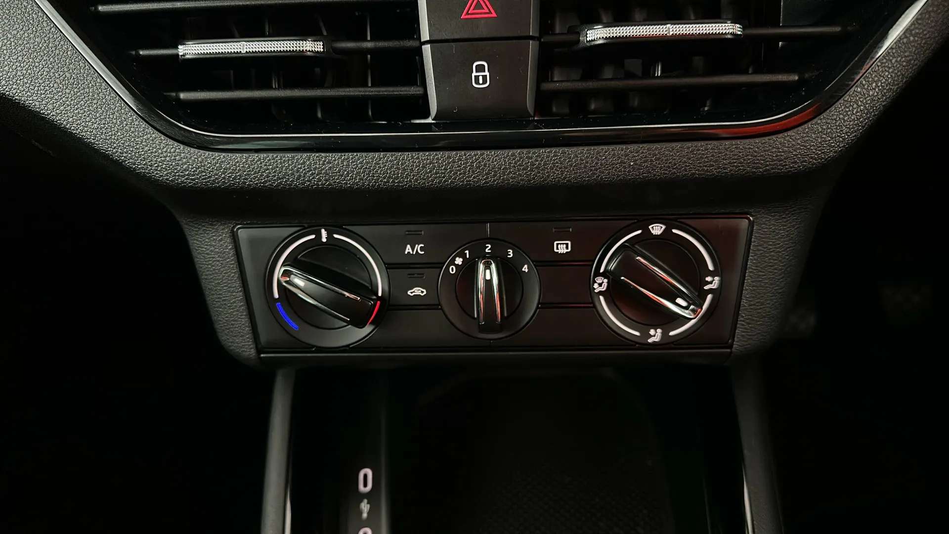 2023 SKODA KAMIQ 2023 SKODA KAMIQ