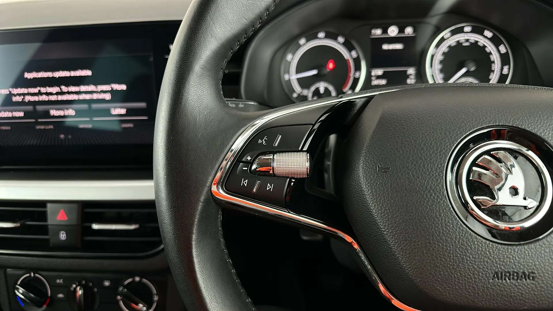 2023 SKODA KAMIQ 2023 SKODA KAMIQ