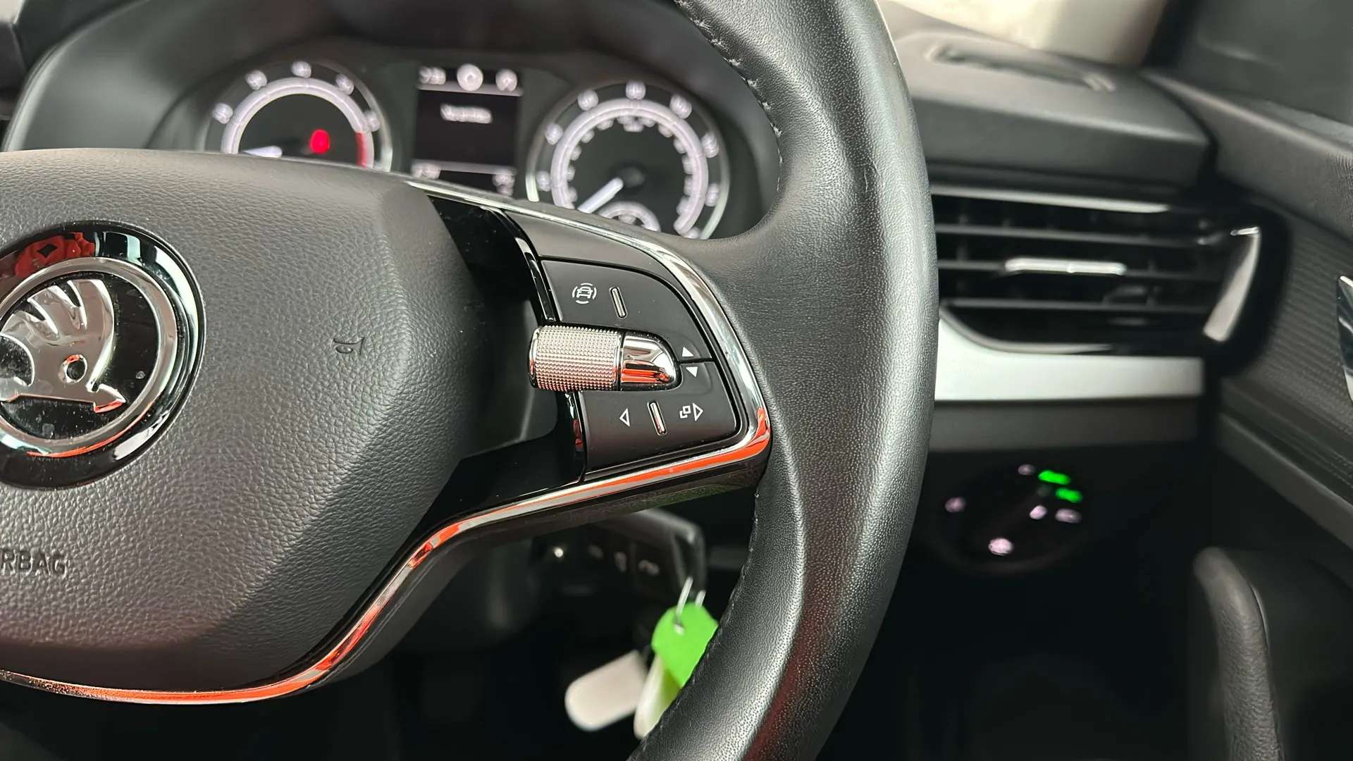 2023 SKODA KAMIQ 2023 SKODA KAMIQ