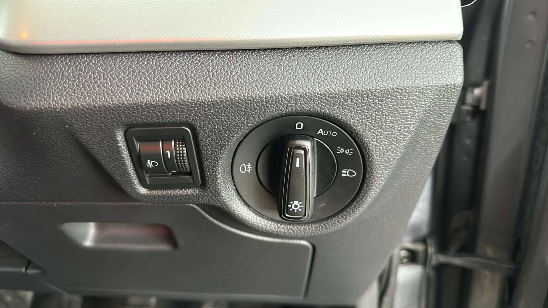 2023 SKODA KAMIQ 2023 SKODA KAMIQ