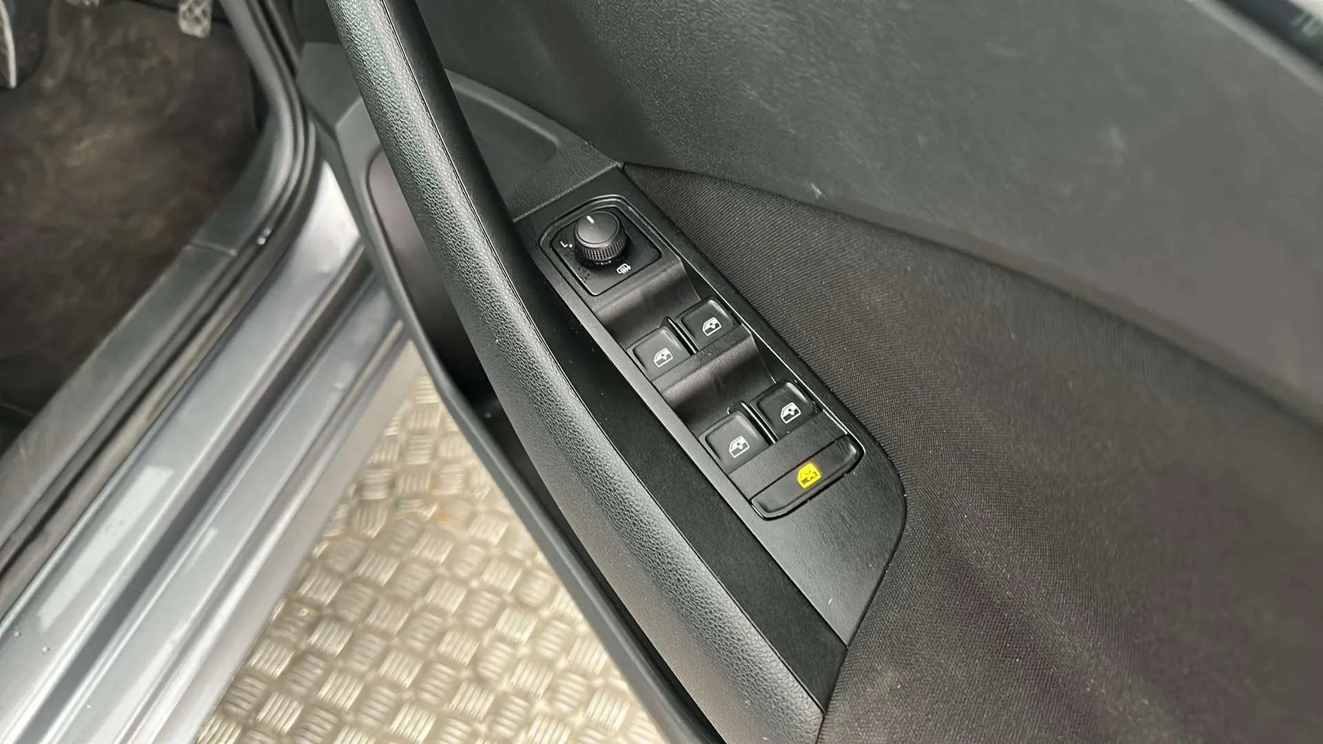 2023 SKODA KAMIQ 2023 SKODA KAMIQ