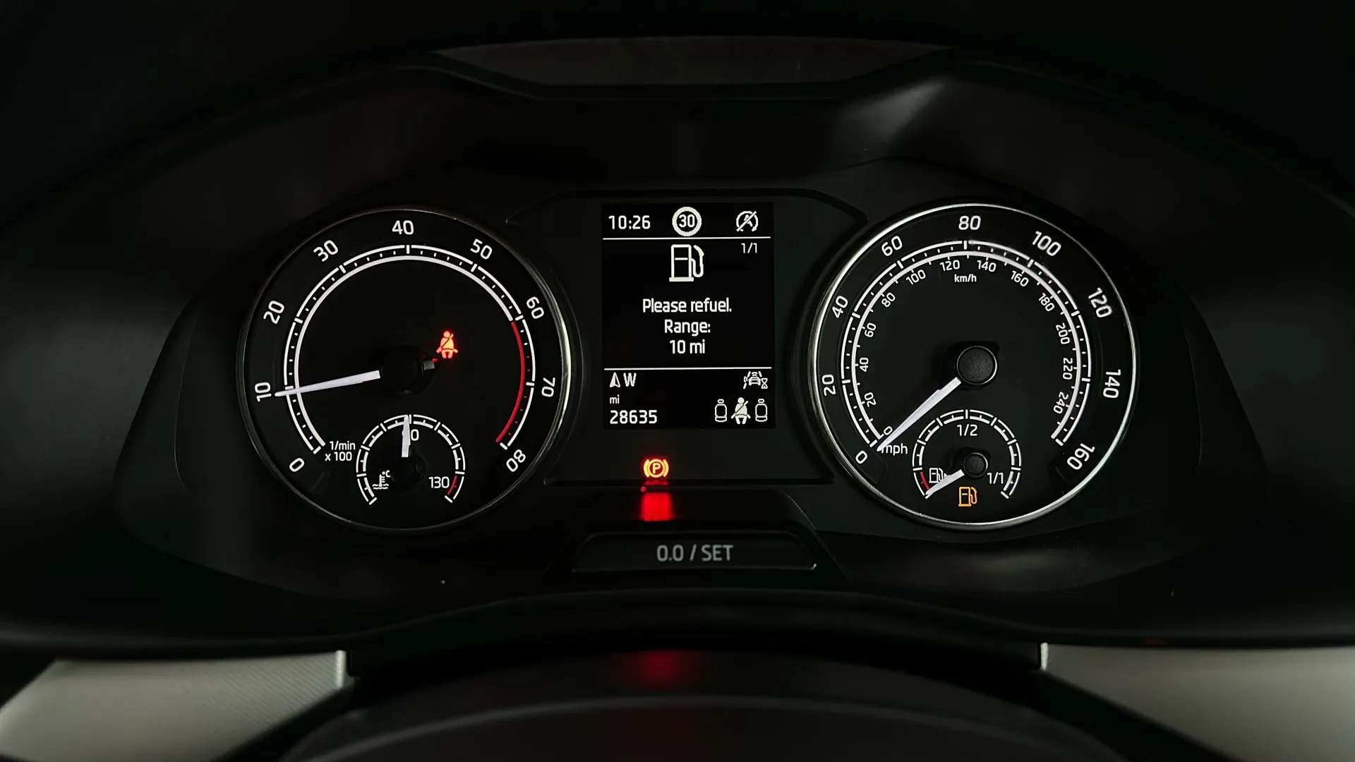 2023 SKODA KAMIQ 2023 SKODA KAMIQ