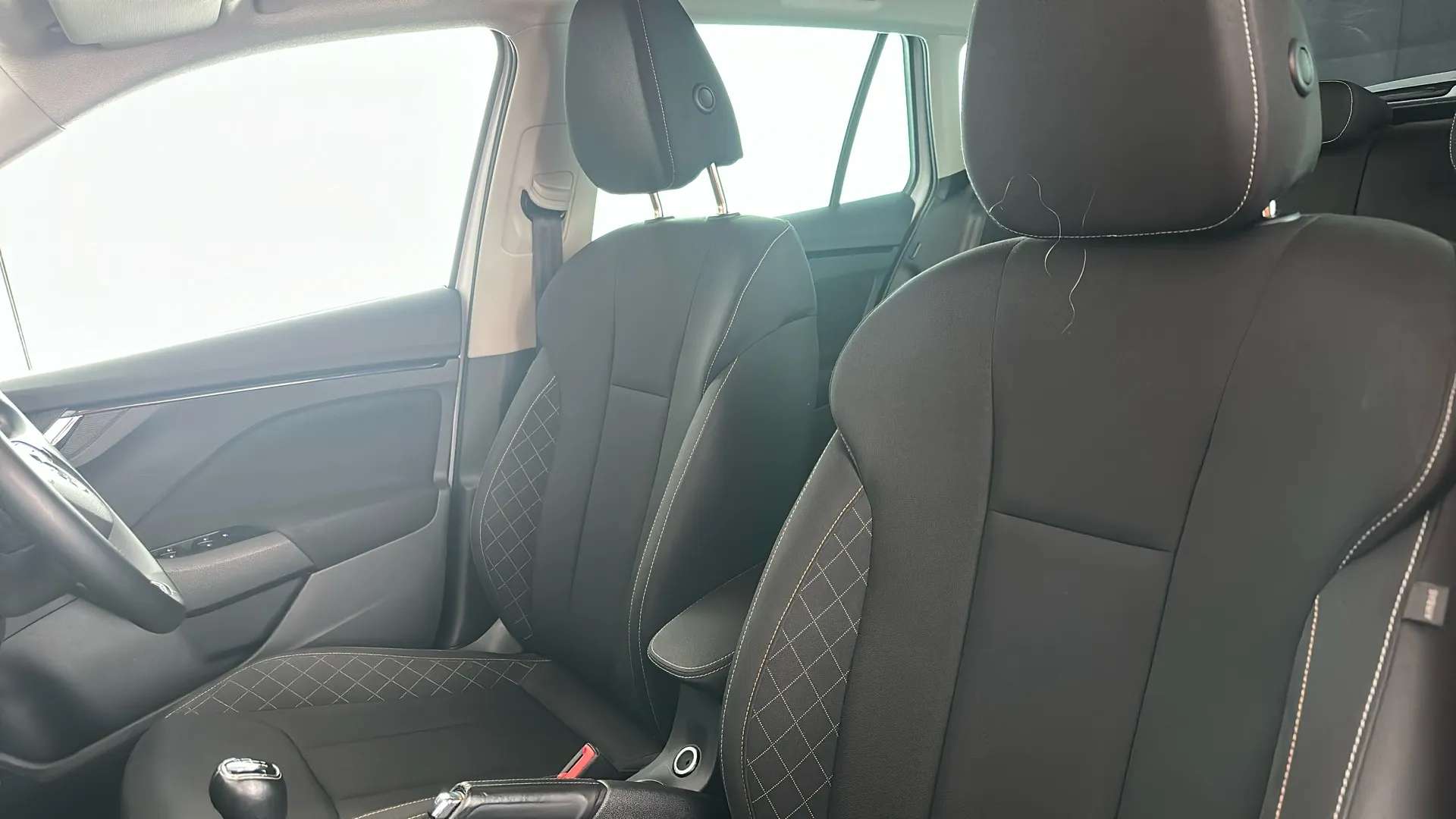 2023 SKODA KAMIQ 2023 SKODA KAMIQ