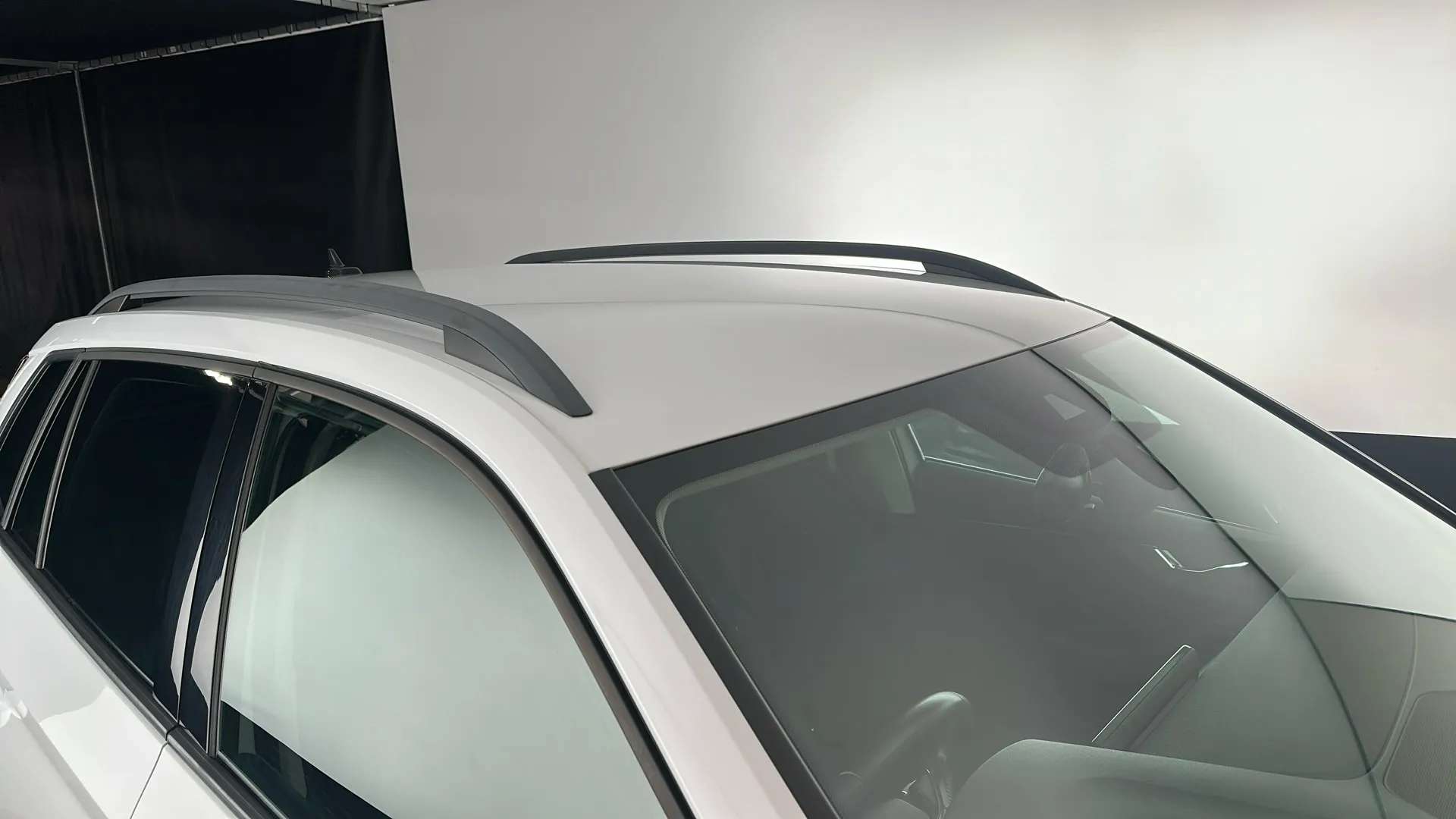 2023 SKODA KAMIQ 2023 SKODA KAMIQ