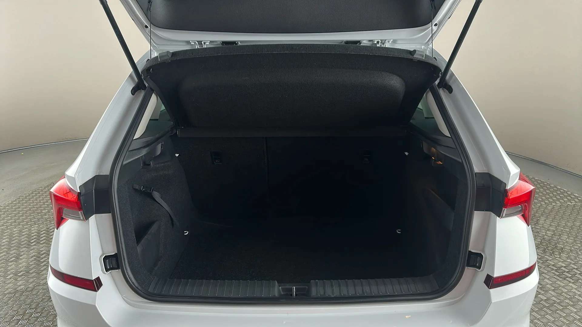 2023 SKODA KAMIQ 2023 SKODA KAMIQ