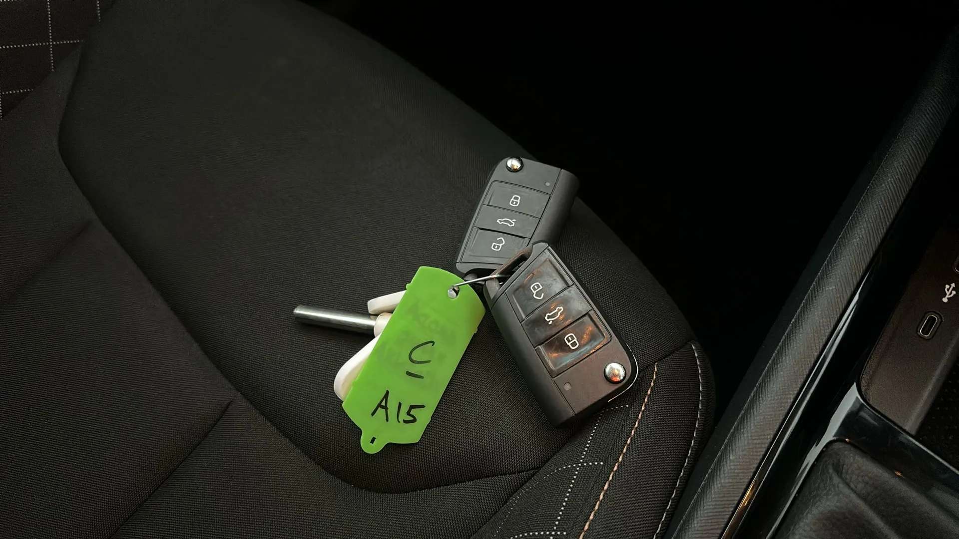2023 SKODA KAMIQ 2023 SKODA KAMIQ