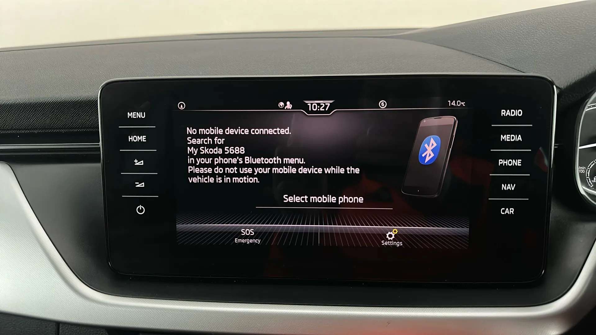2023 SKODA KAMIQ 2023 SKODA KAMIQ