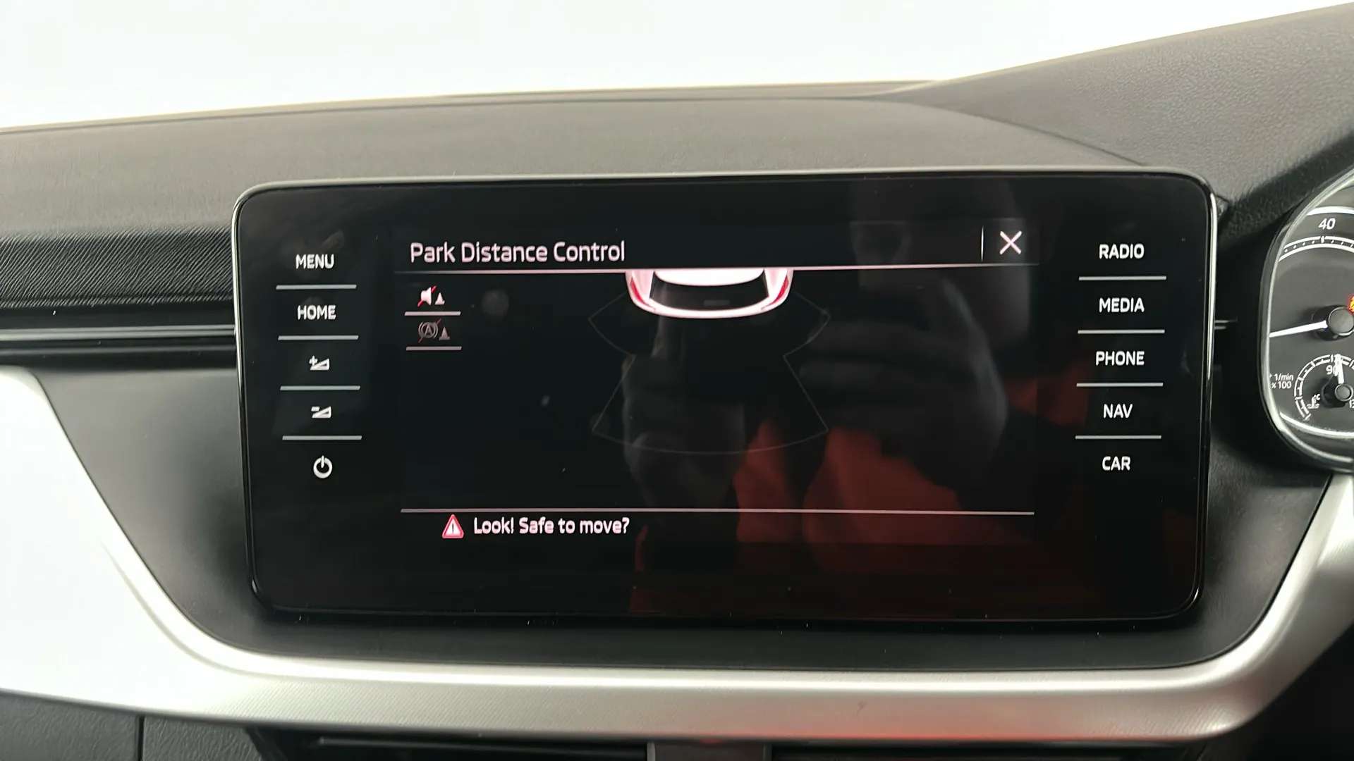 2023 SKODA KAMIQ 2023 SKODA KAMIQ