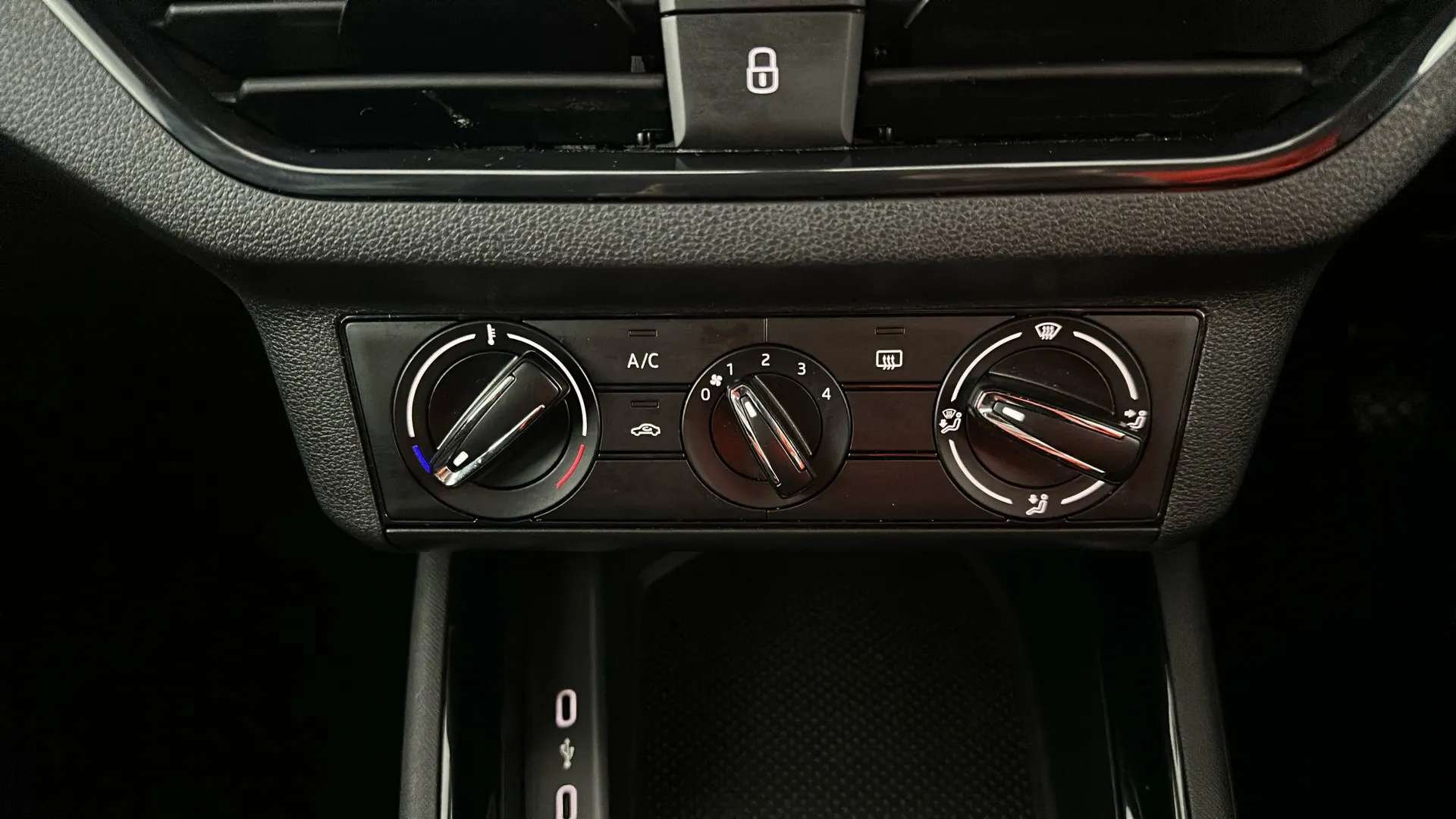 2023 SKODA KAMIQ 2023 SKODA KAMIQ