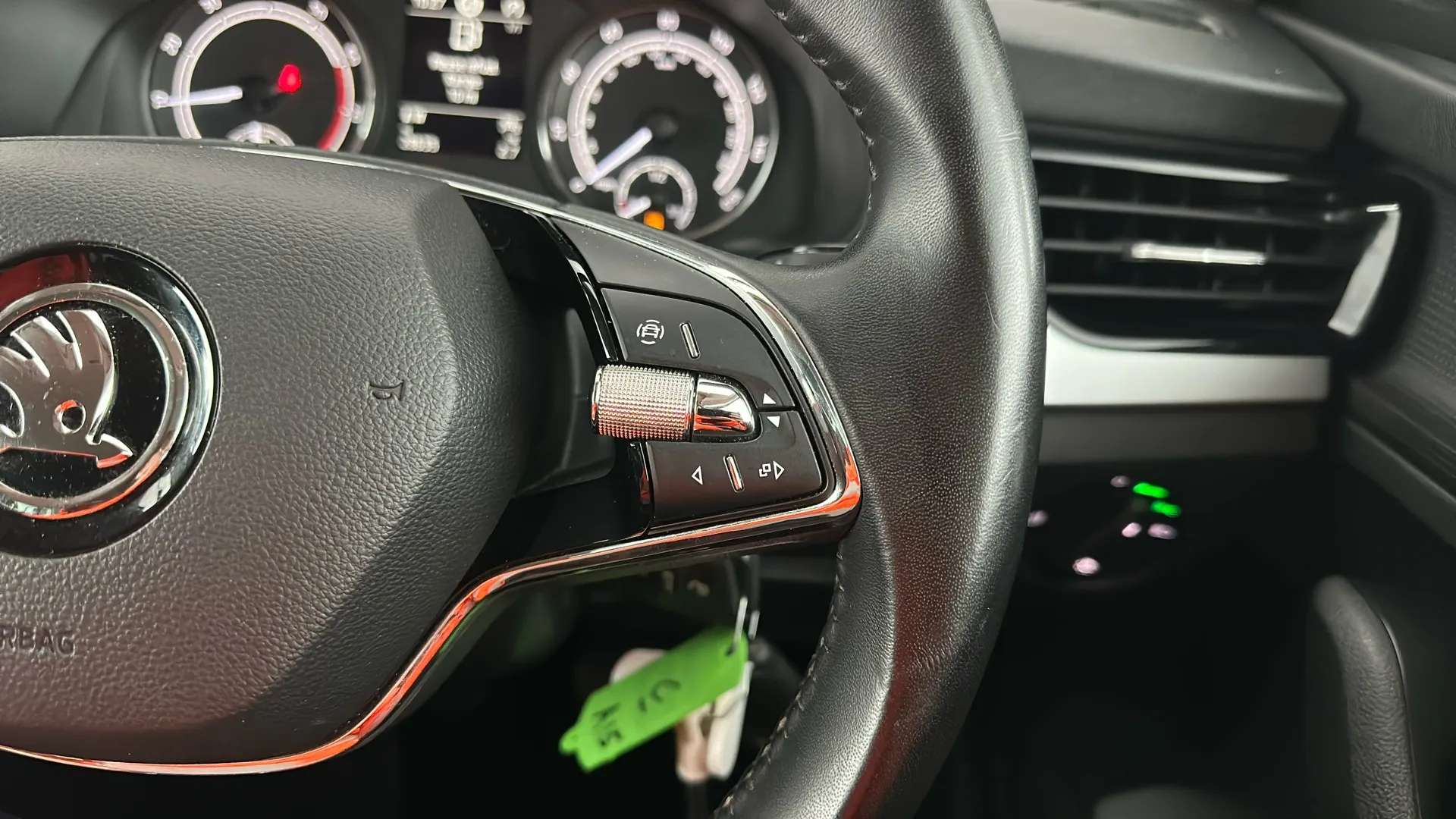 2023 SKODA KAMIQ 2023 SKODA KAMIQ