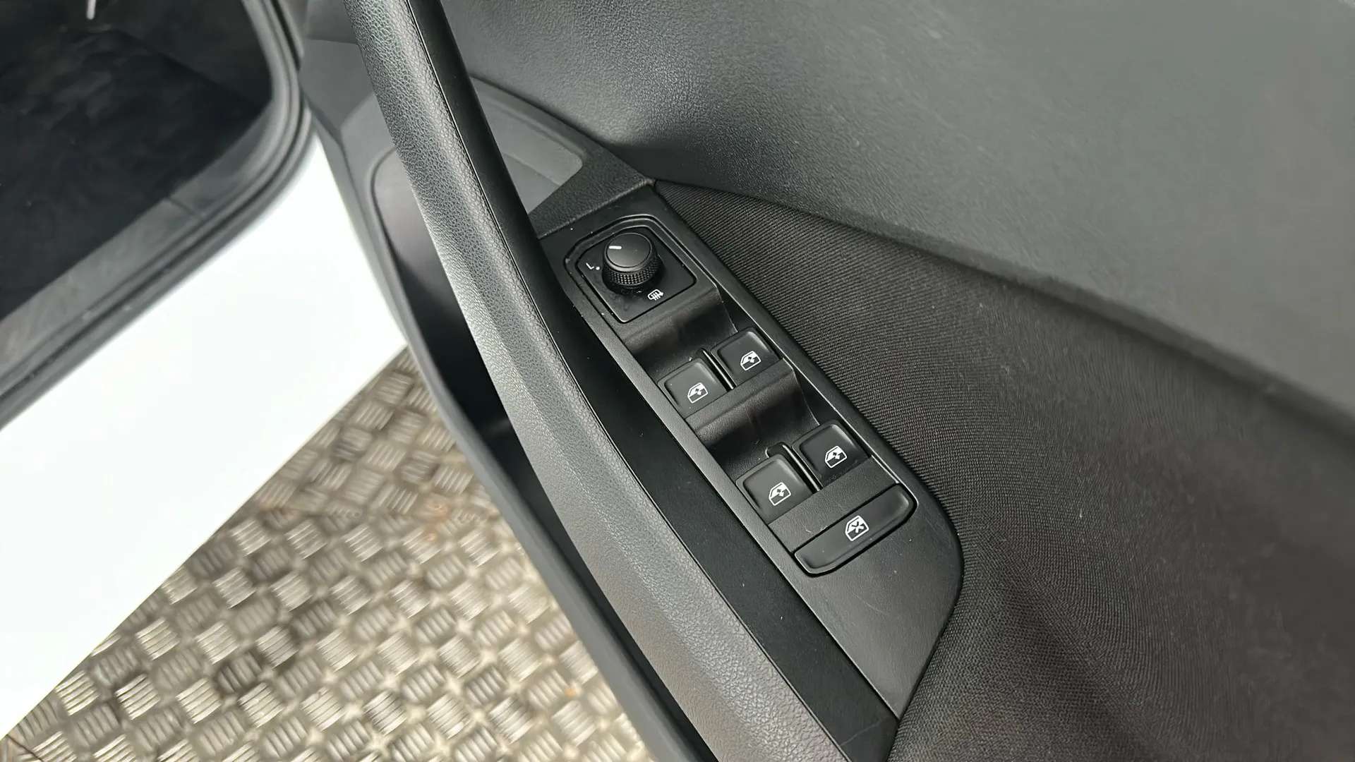 2023 SKODA KAMIQ 2023 SKODA KAMIQ