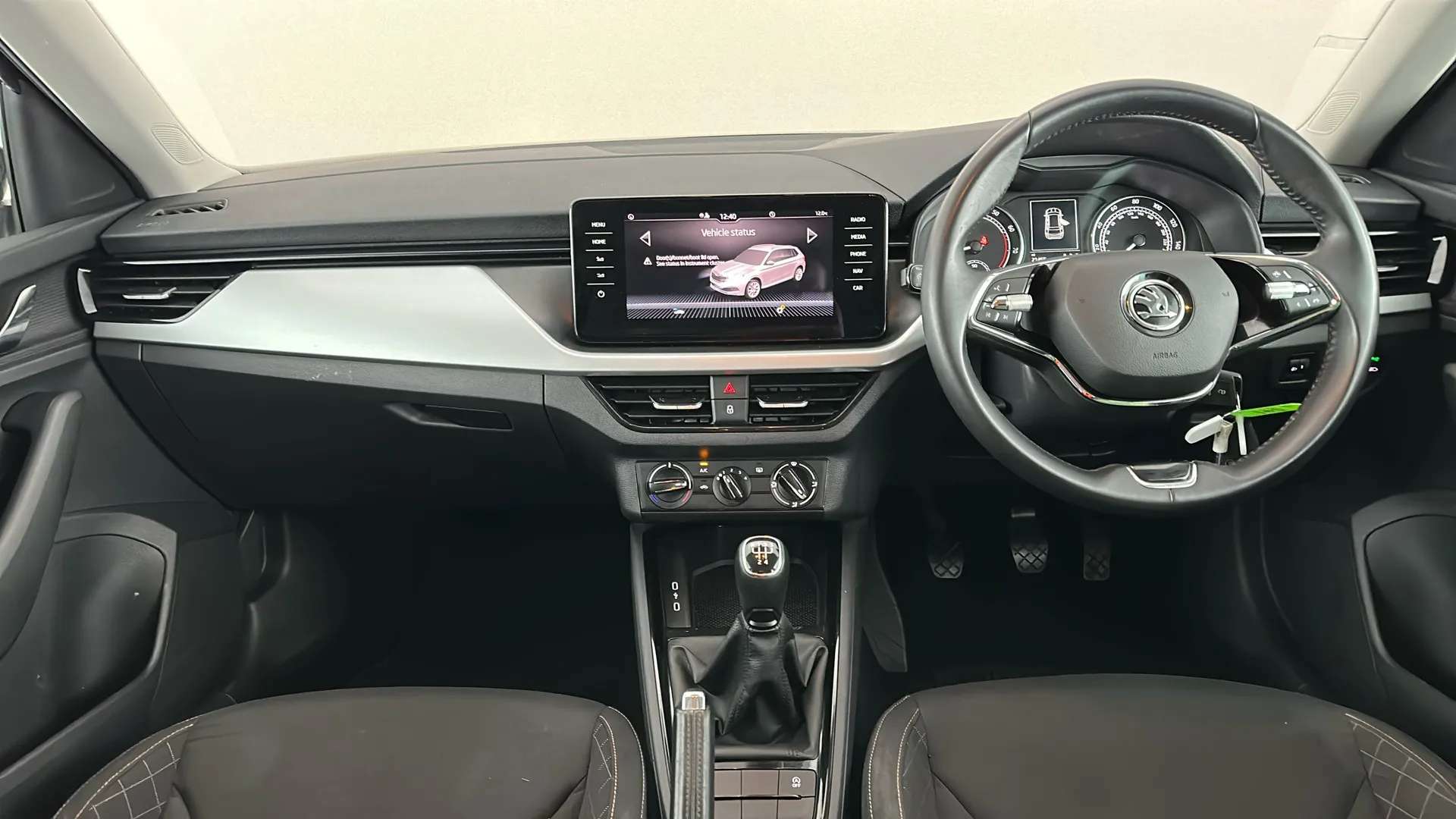 2023 SKODA KAMIQ 2023 SKODA KAMIQ