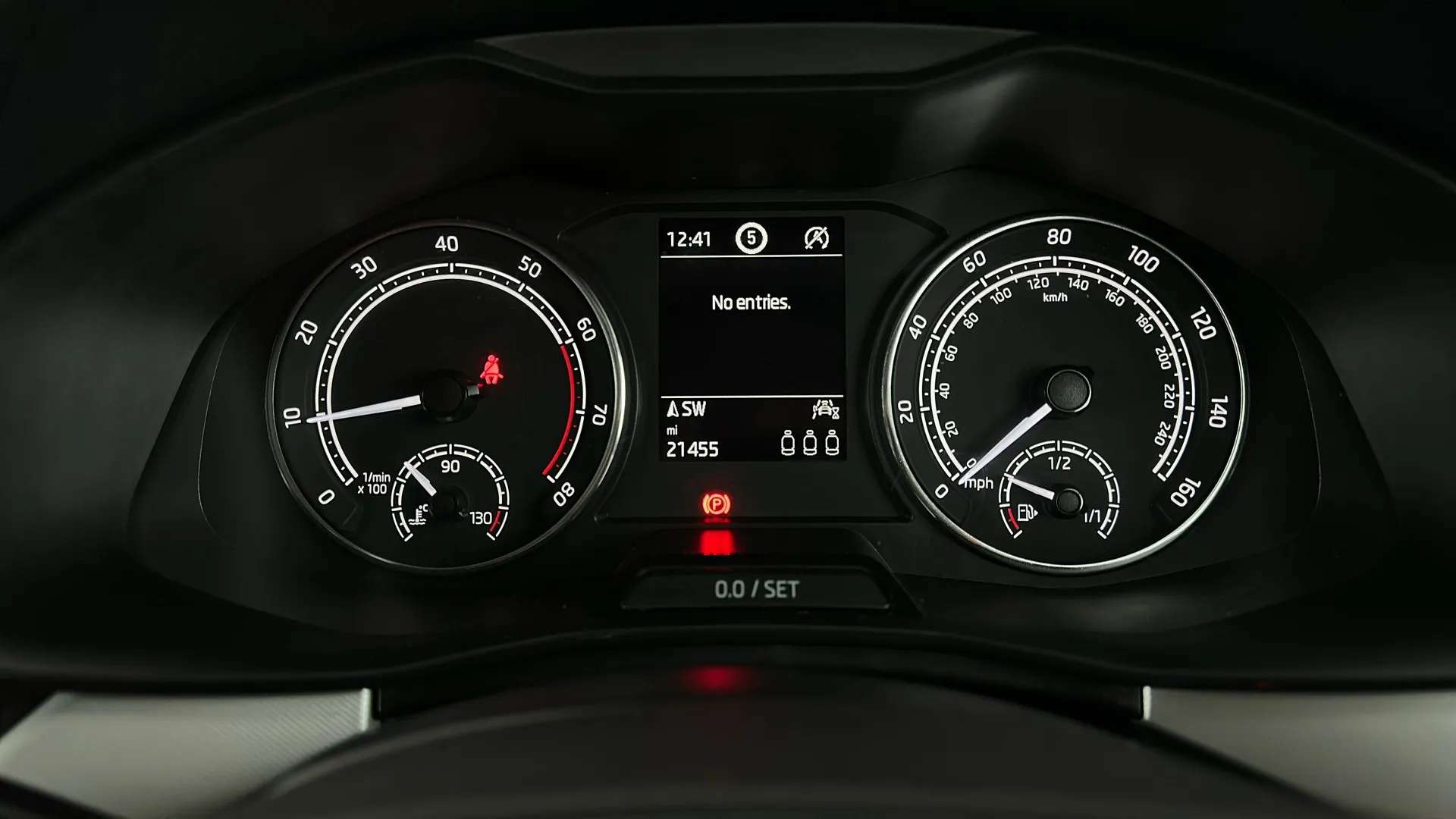 2023 SKODA KAMIQ 2023 SKODA KAMIQ