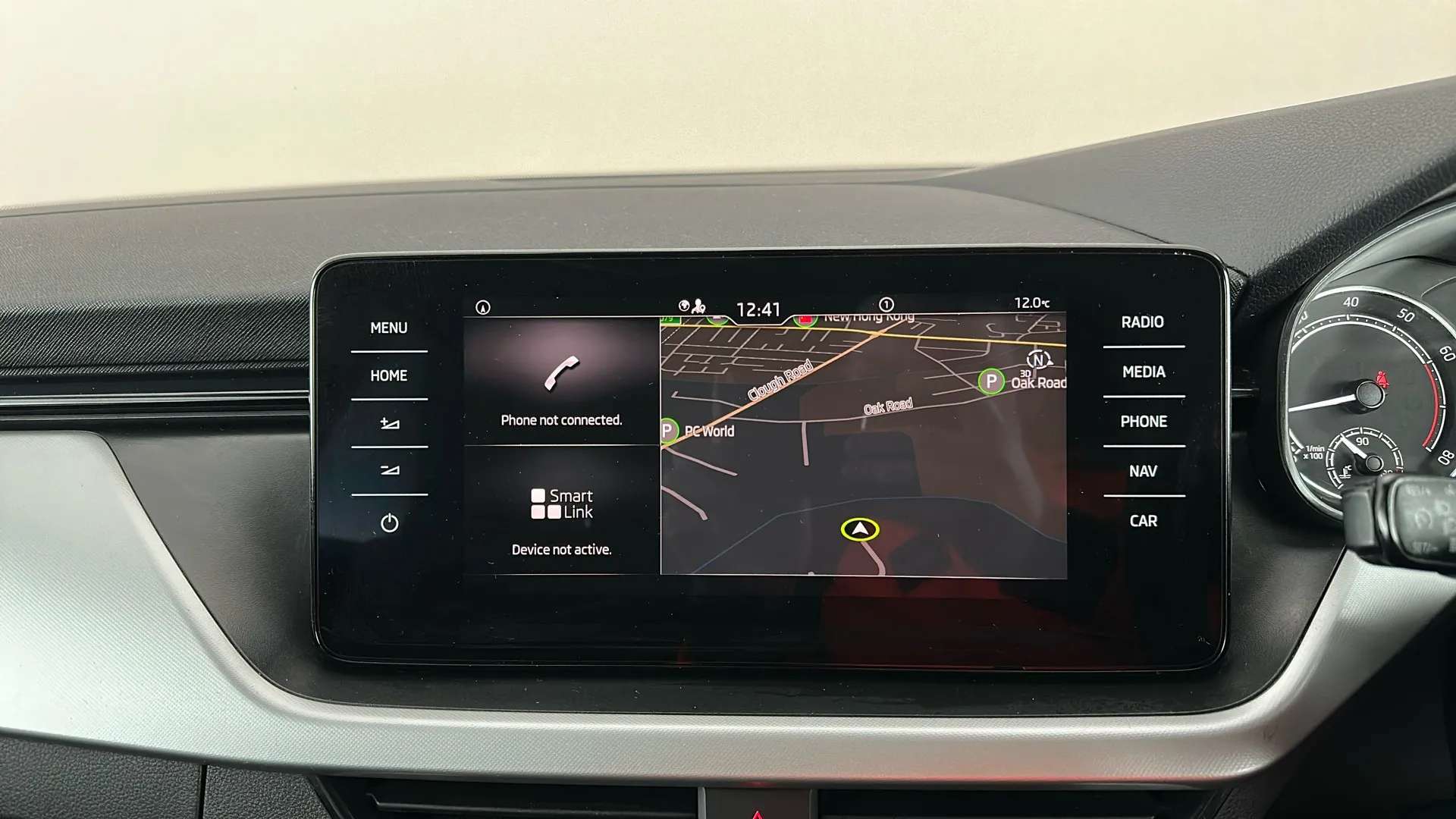 2023 SKODA KAMIQ 2023 SKODA KAMIQ