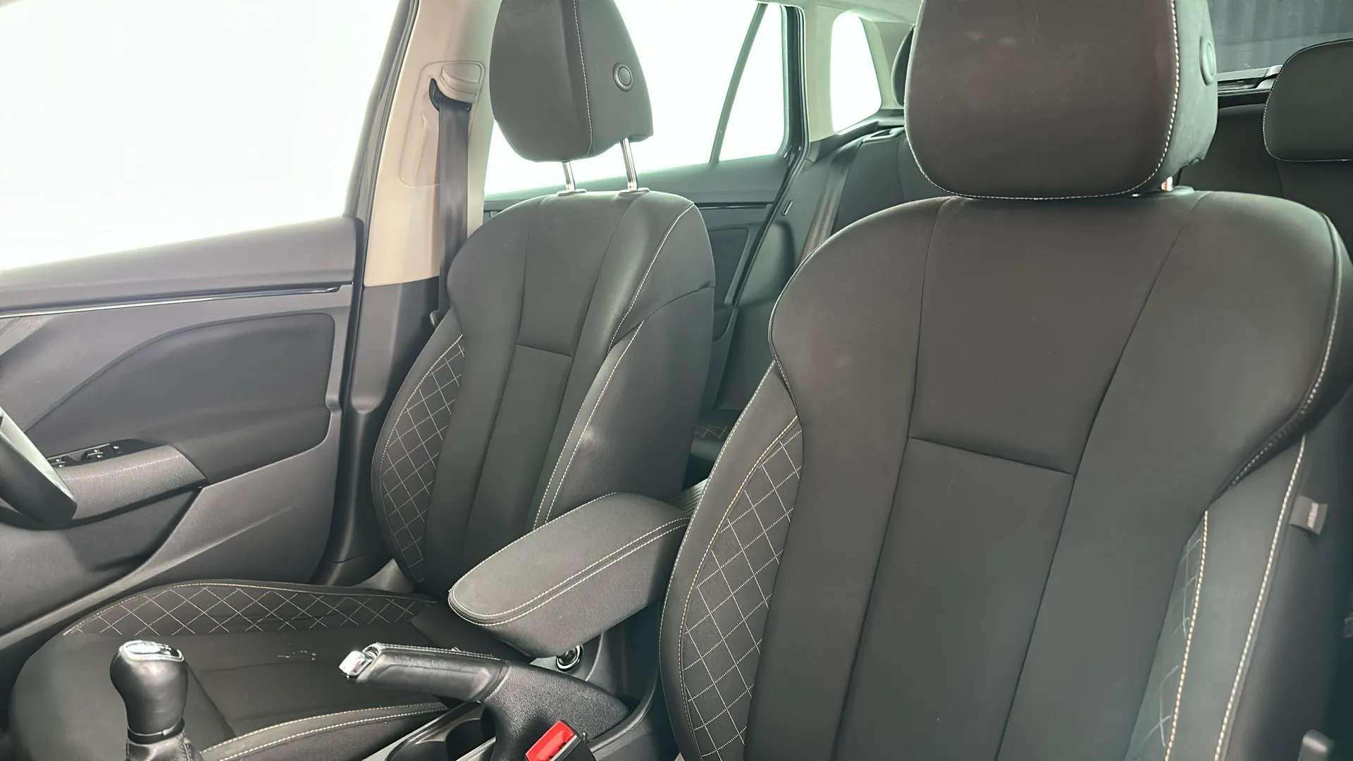 2023 SKODA KAMIQ 2023 SKODA KAMIQ