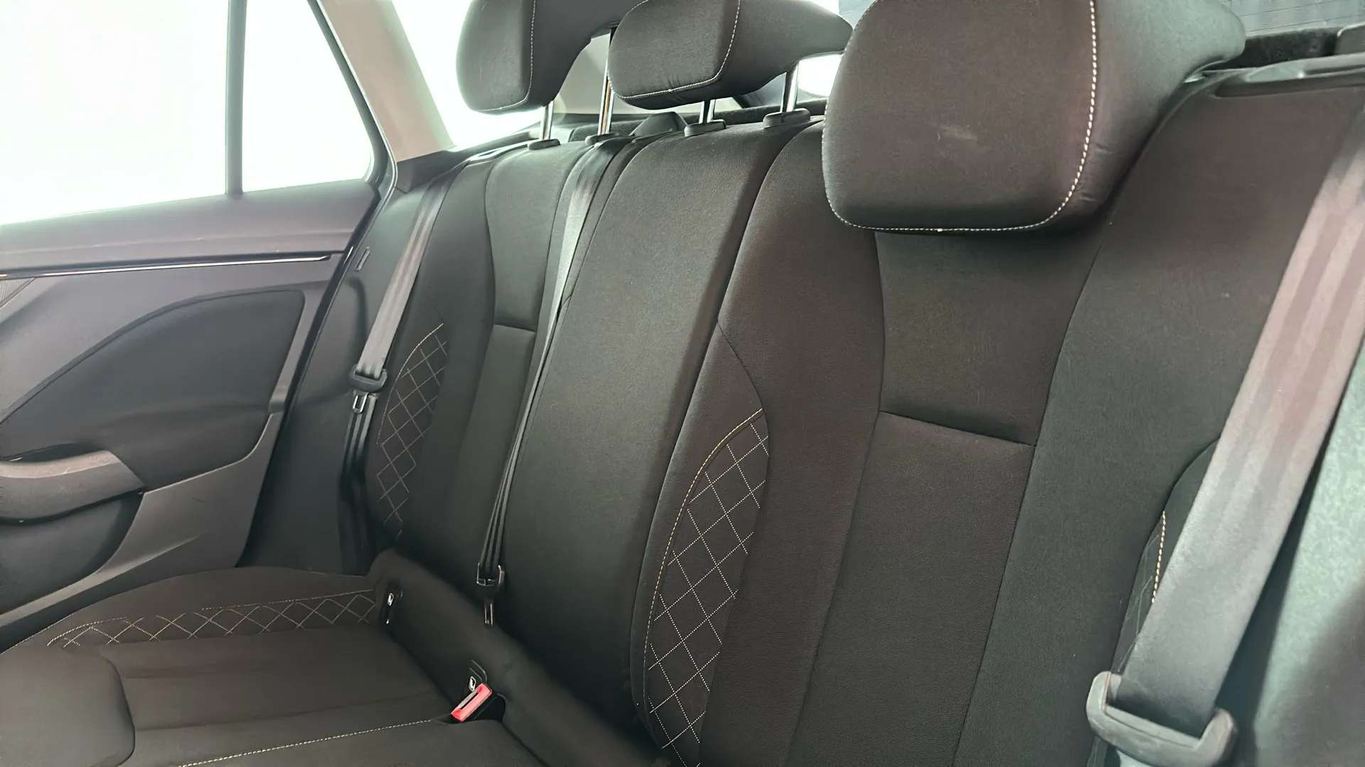 2023 SKODA KAMIQ 2023 SKODA KAMIQ