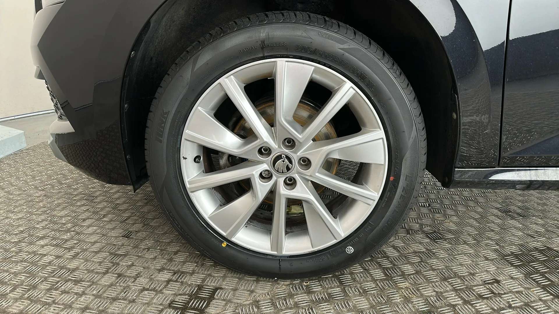 2023 SKODA KAMIQ 2023 SKODA KAMIQ