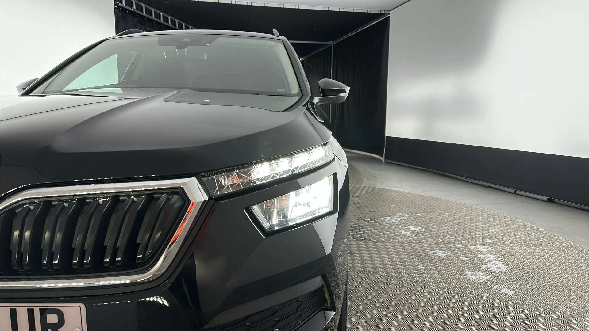 2023 SKODA KAMIQ 2023 SKODA KAMIQ