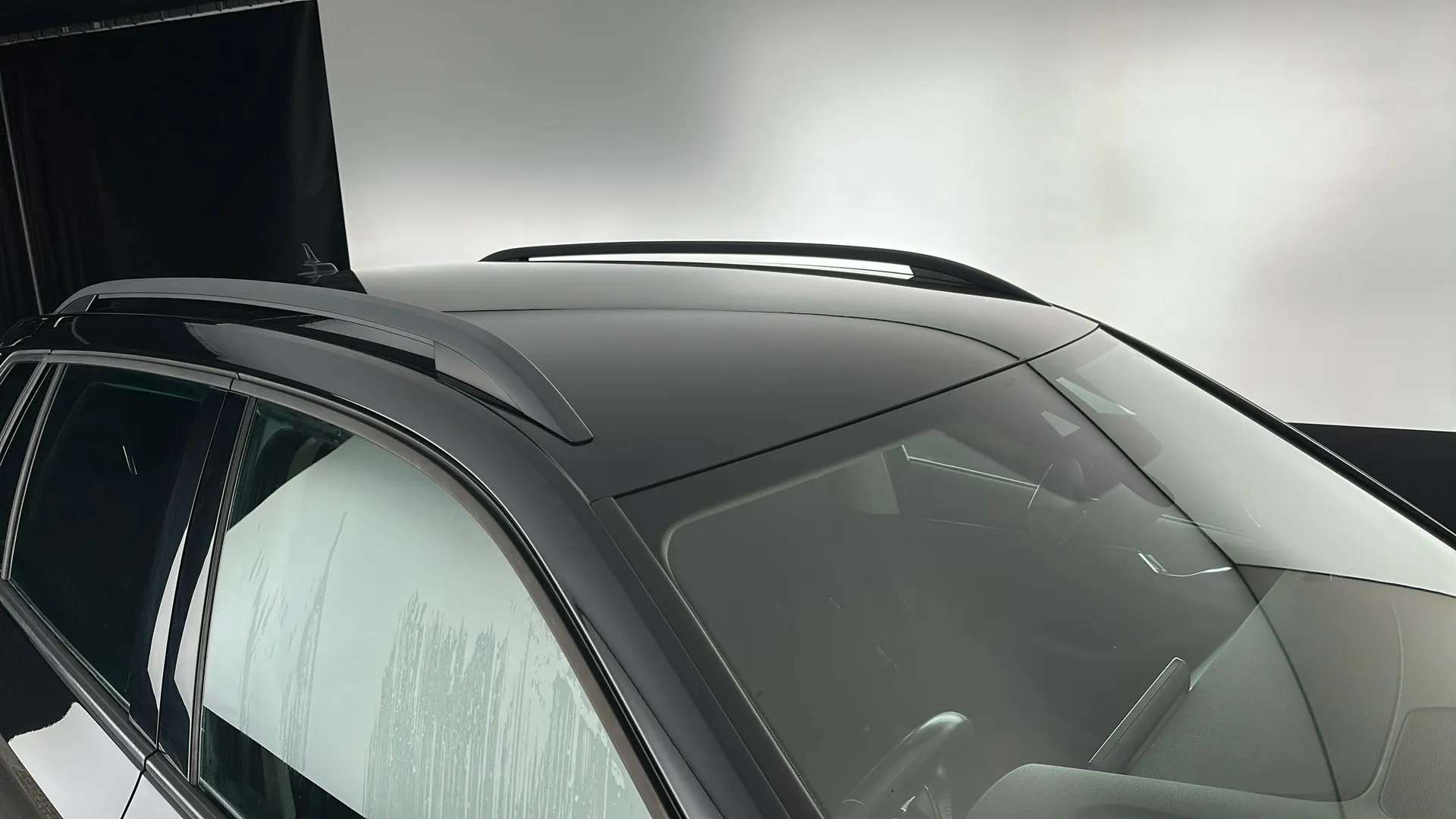 2023 SKODA KAMIQ 2023 SKODA KAMIQ