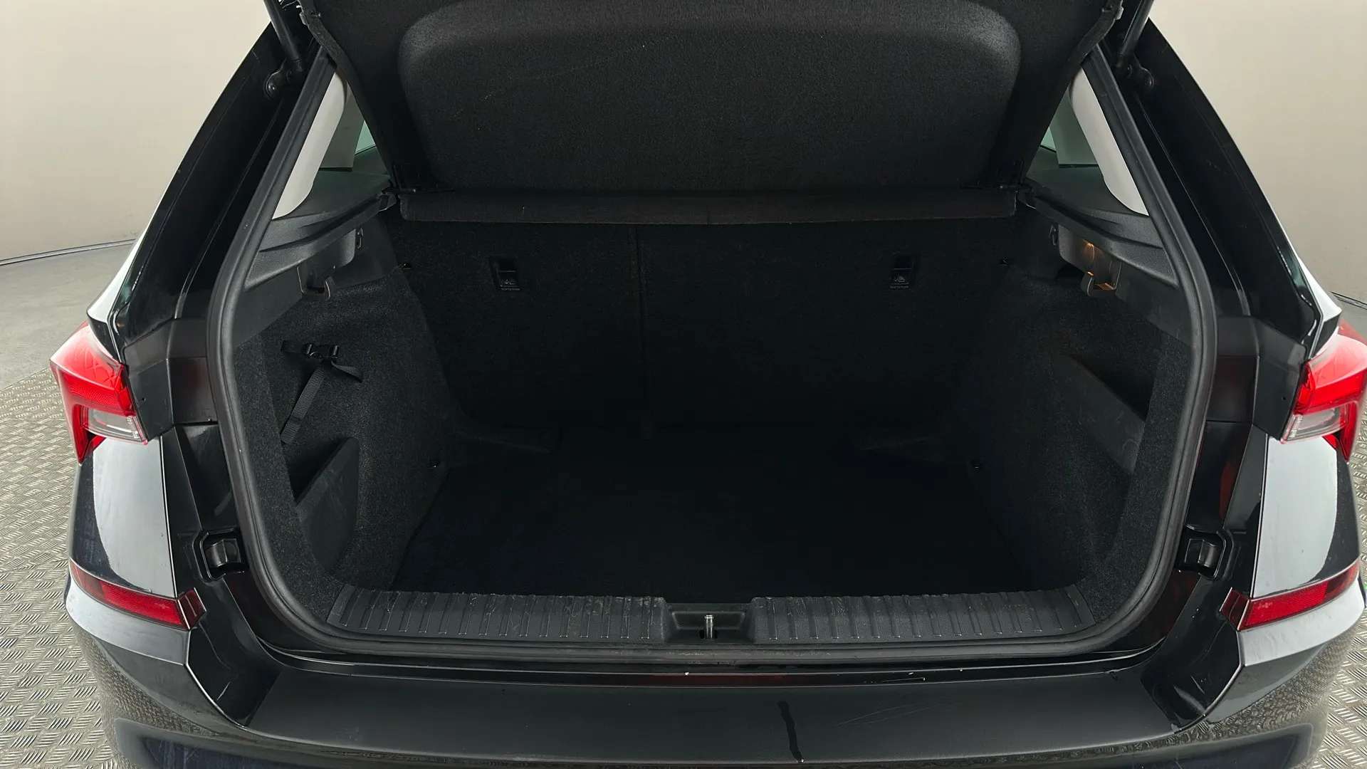 2023 SKODA KAMIQ 2023 SKODA KAMIQ