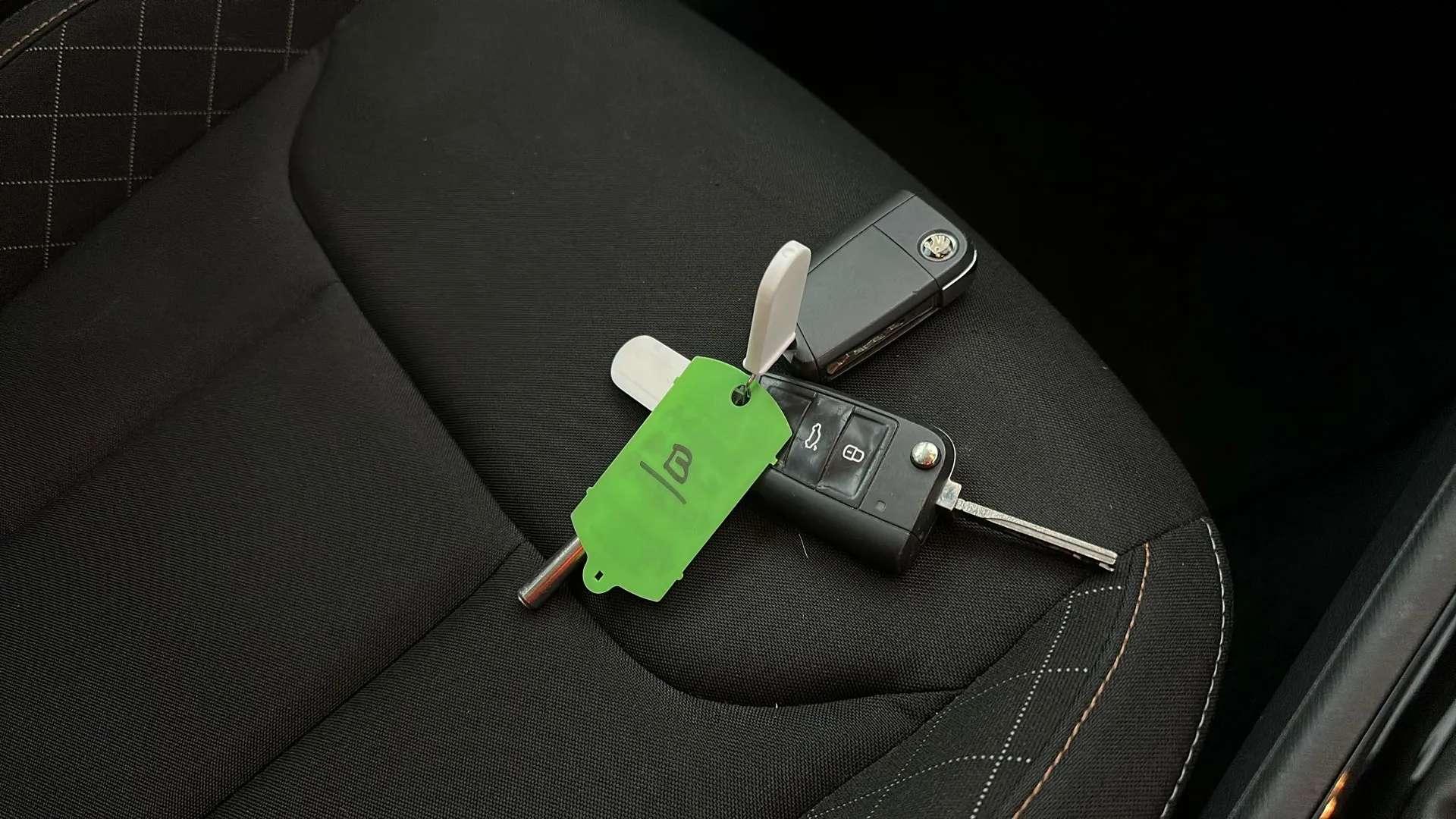 2023 SKODA KAMIQ 2023 SKODA KAMIQ