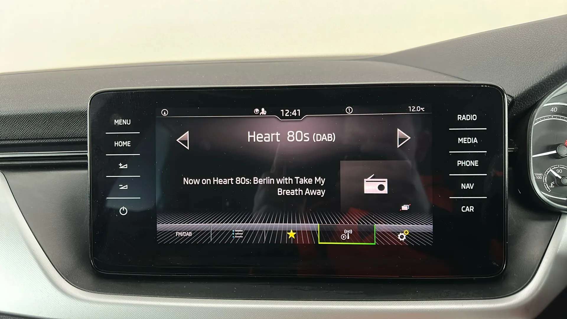 2023 SKODA KAMIQ 2023 SKODA KAMIQ