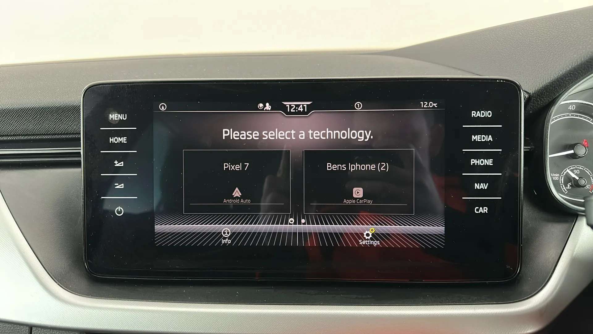 2023 SKODA KAMIQ 2023 SKODA KAMIQ