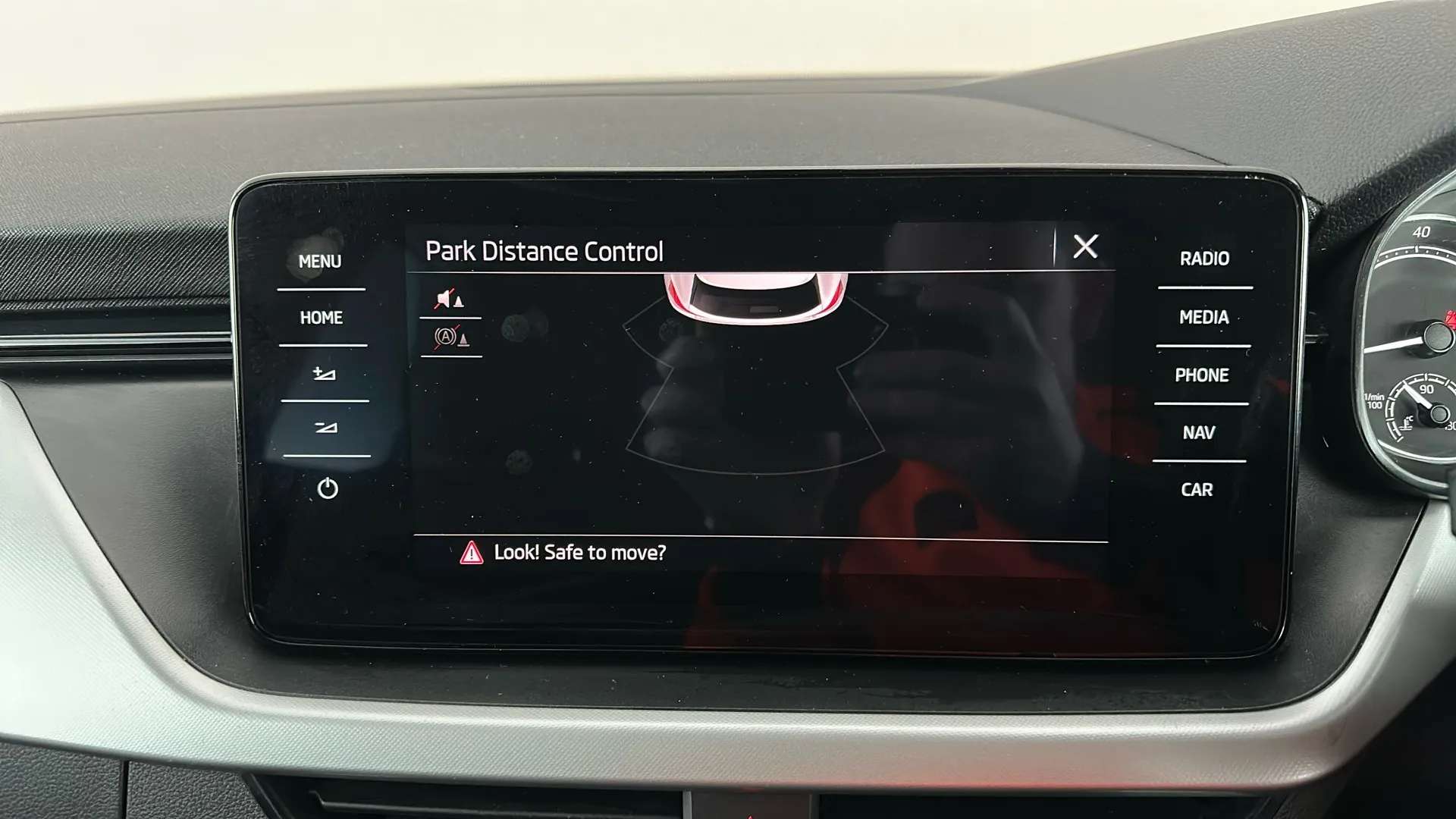 2023 SKODA KAMIQ 2023 SKODA KAMIQ