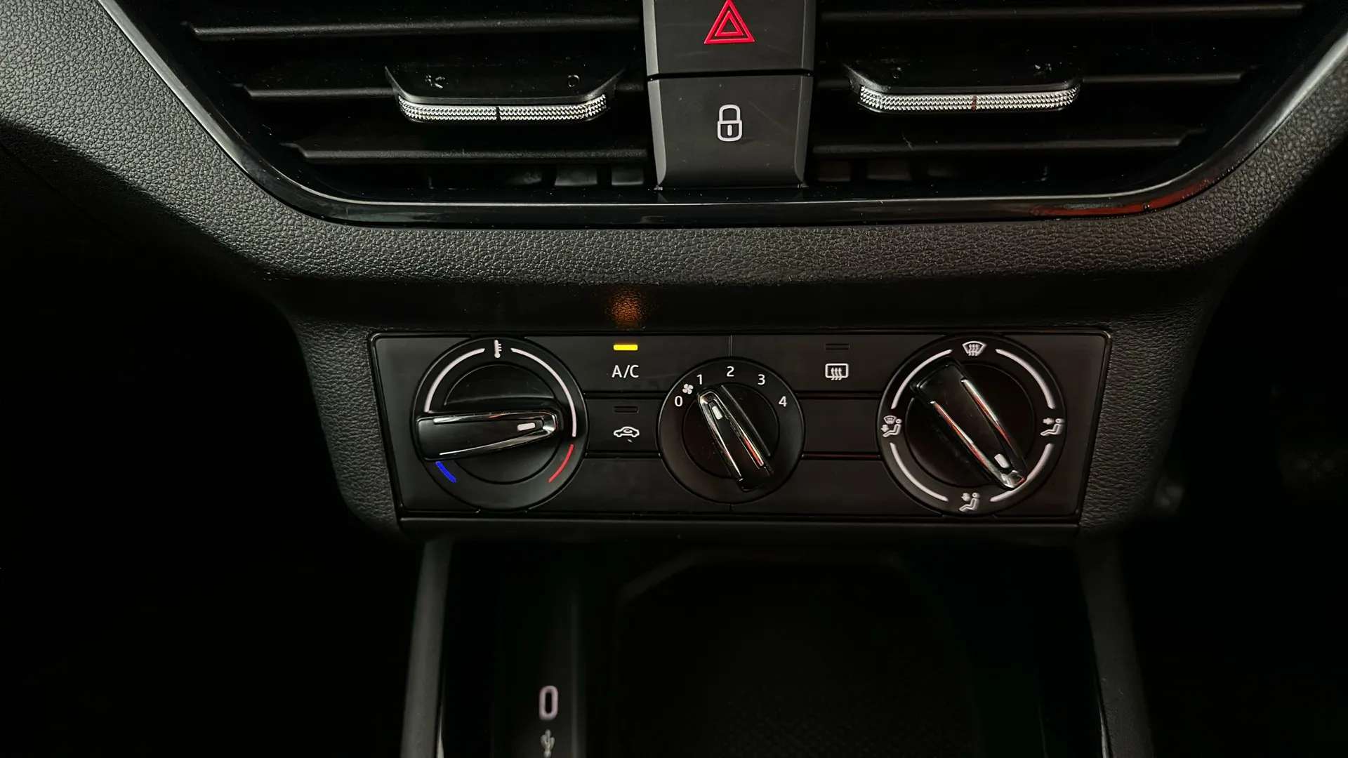 2023 SKODA KAMIQ 2023 SKODA KAMIQ