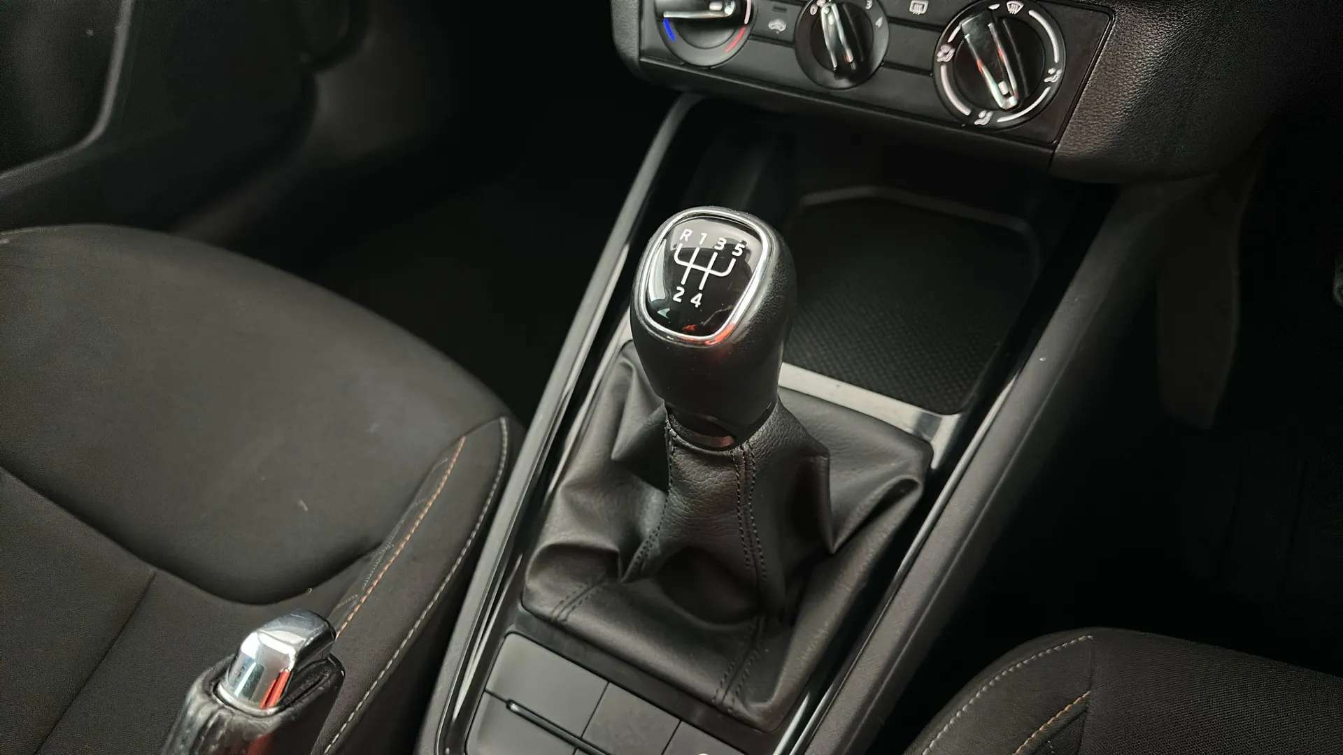 2023 SKODA KAMIQ 2023 SKODA KAMIQ