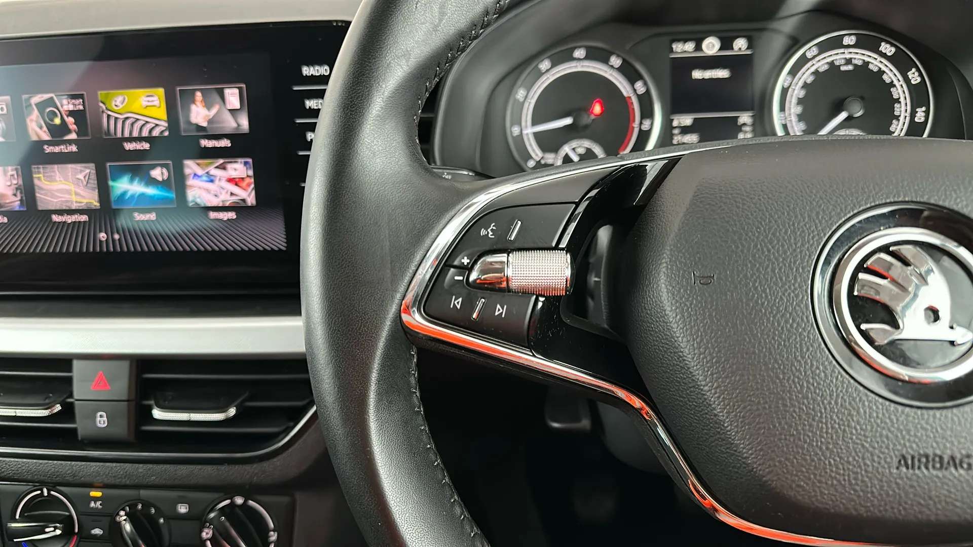 2023 SKODA KAMIQ 2023 SKODA KAMIQ