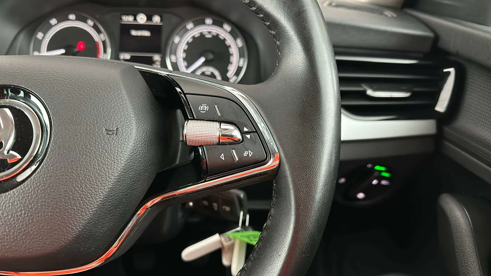 2023 SKODA KAMIQ 2023 SKODA KAMIQ